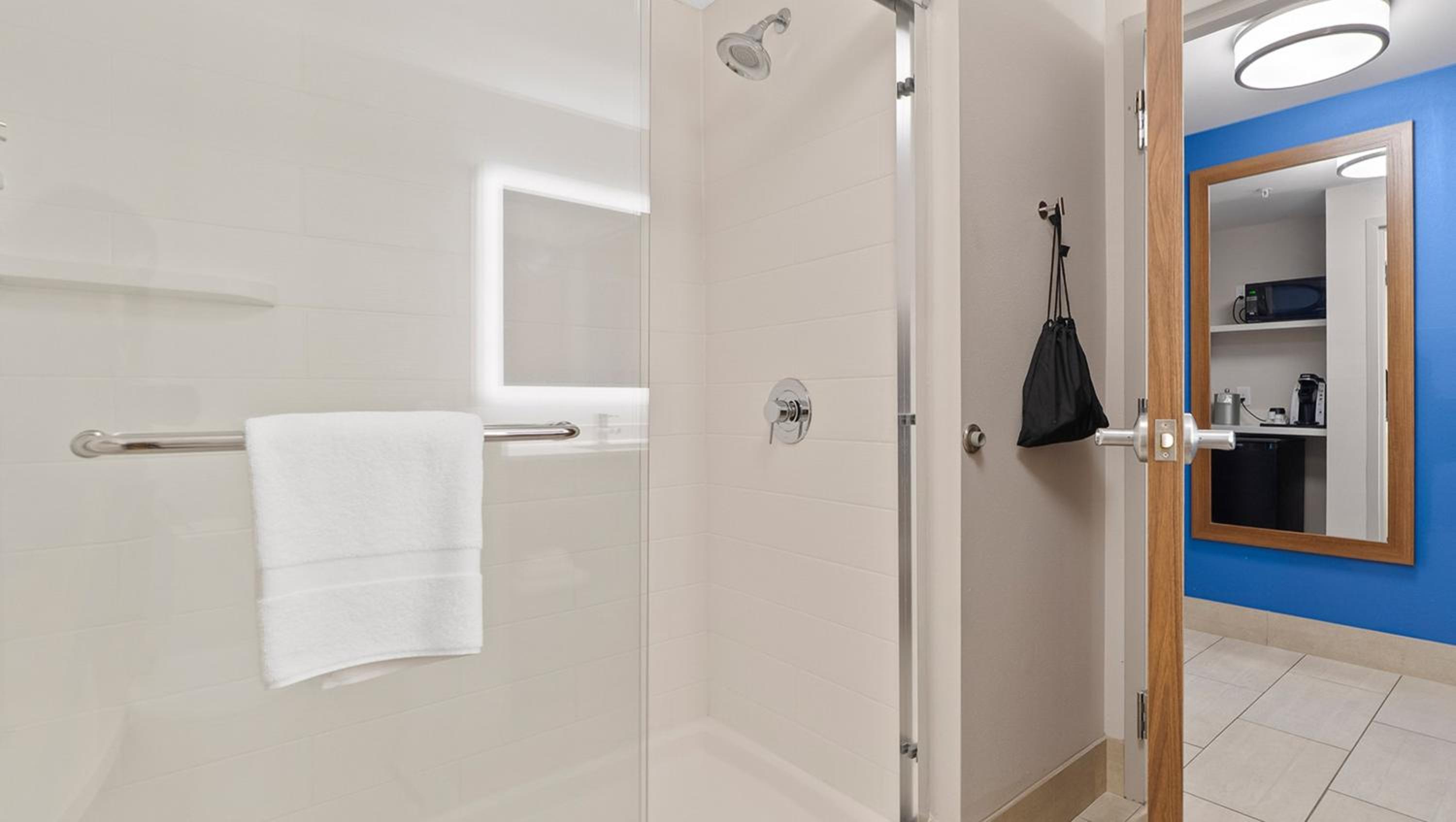 King Suite with Additional Living Area photo 1