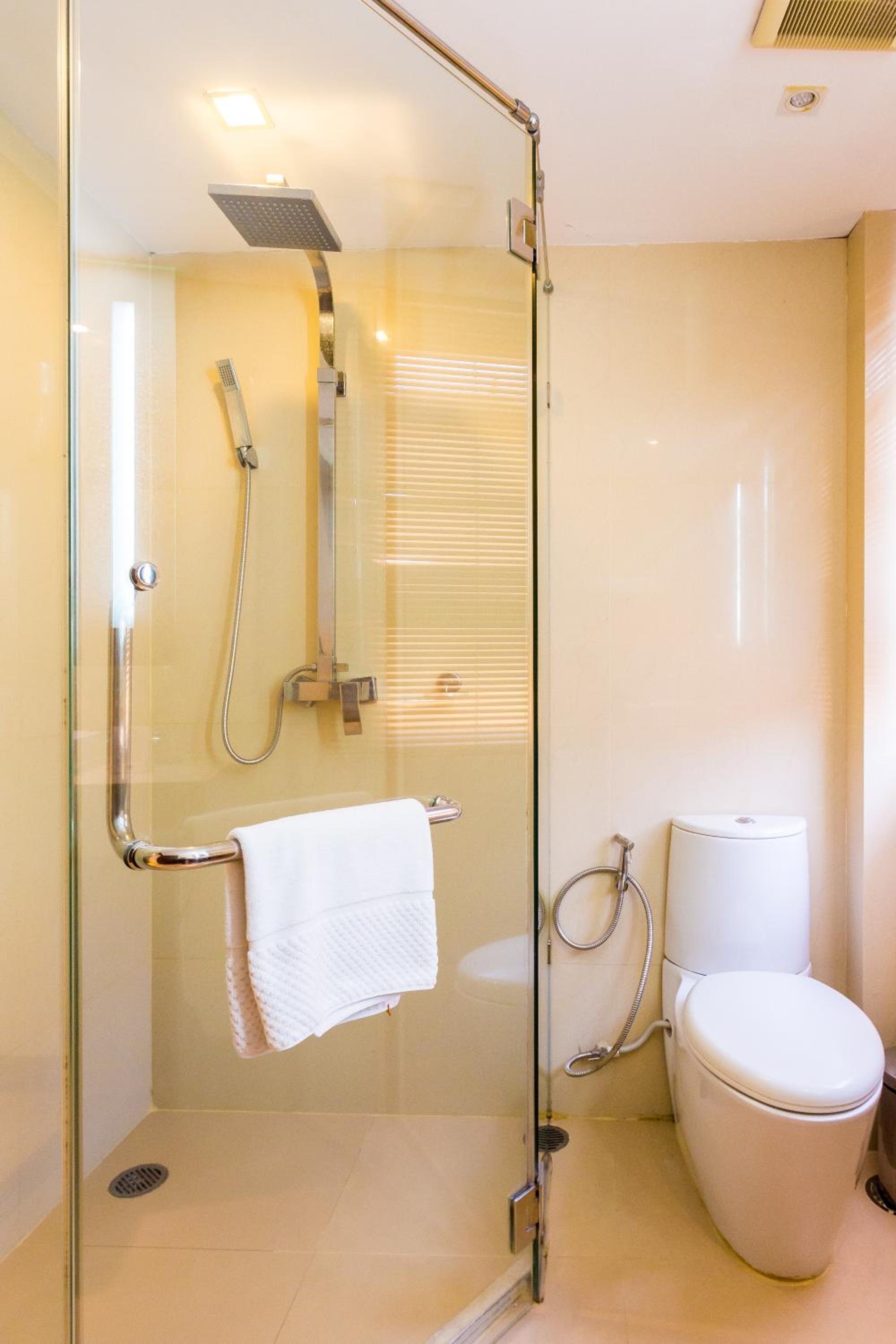 Superior Double Room - Photo 4