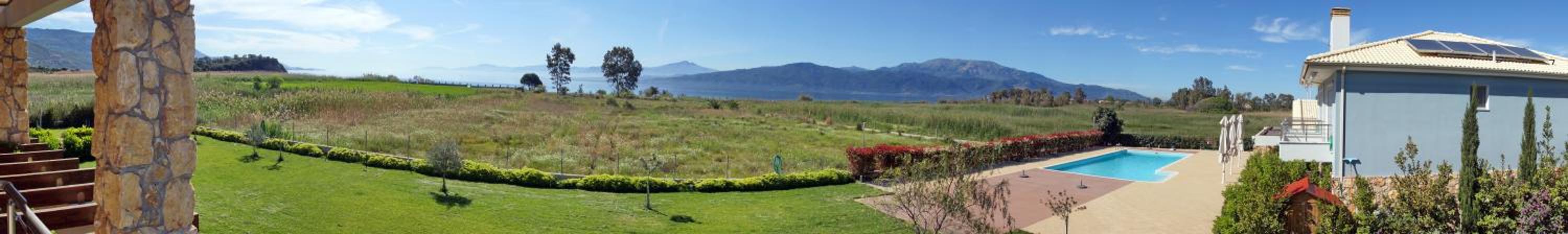 Studio - Photo 14