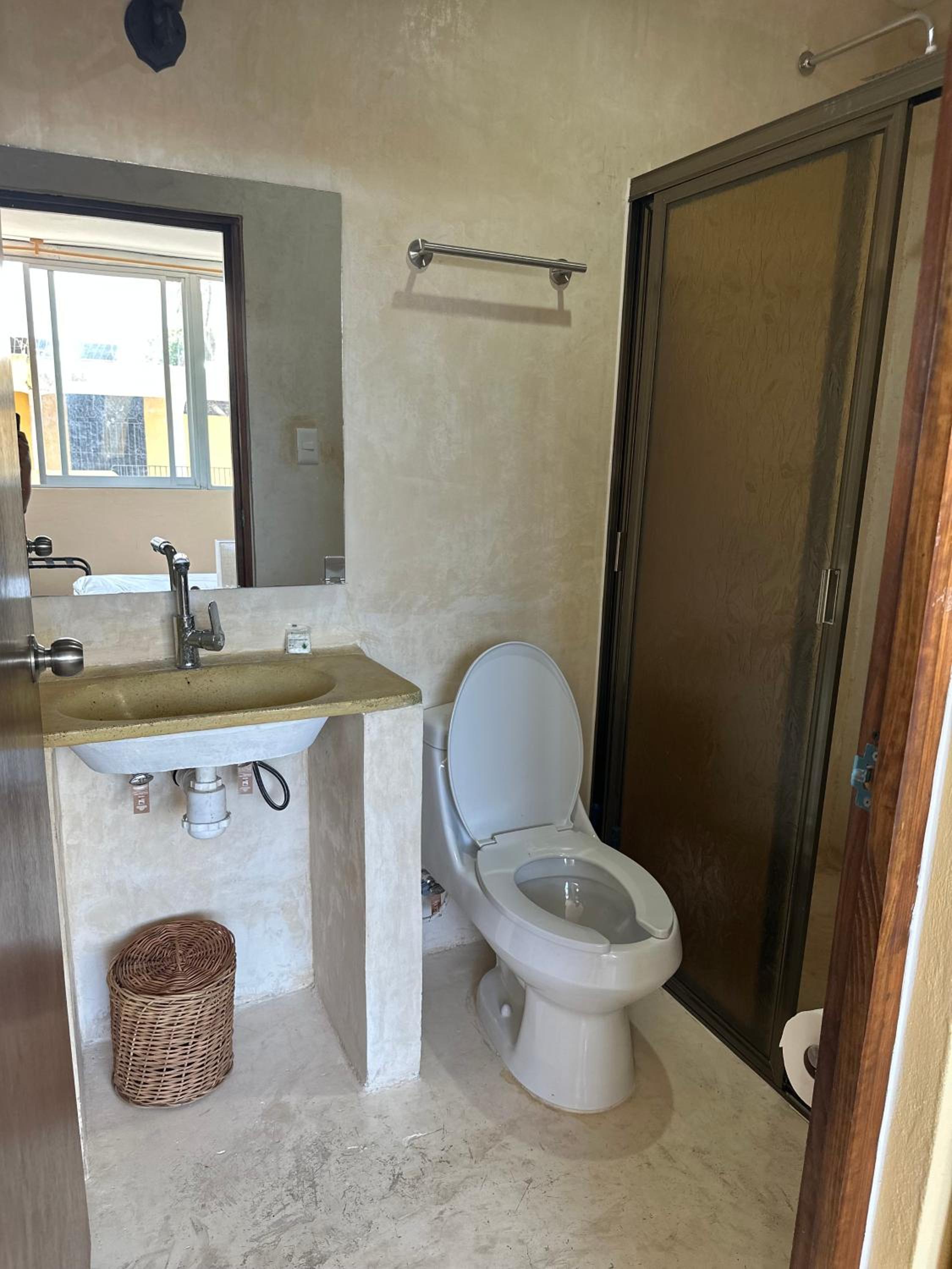 Junior Suite photo 1