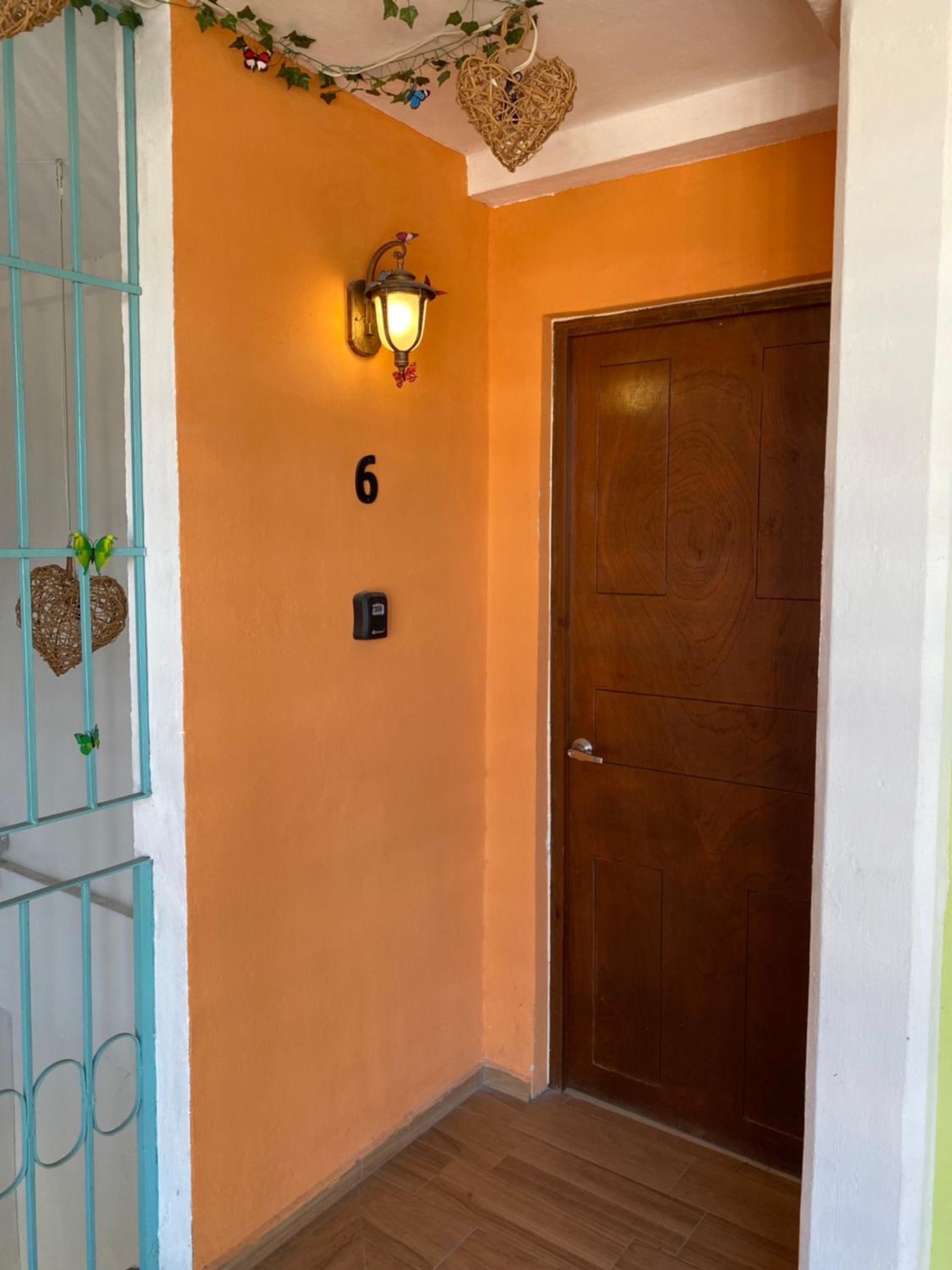 Superior Suite photo 2