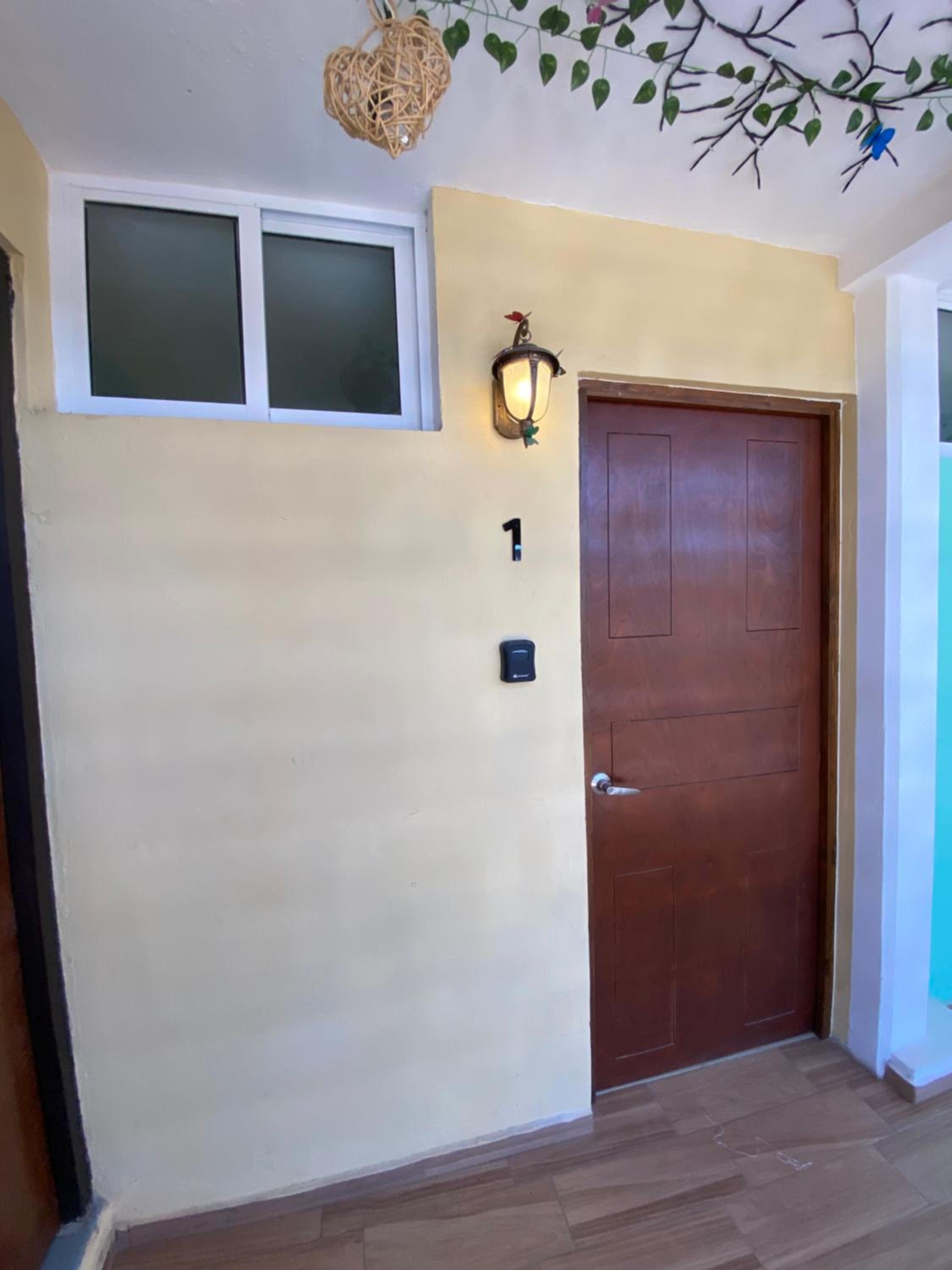 Junior Suite photo 2