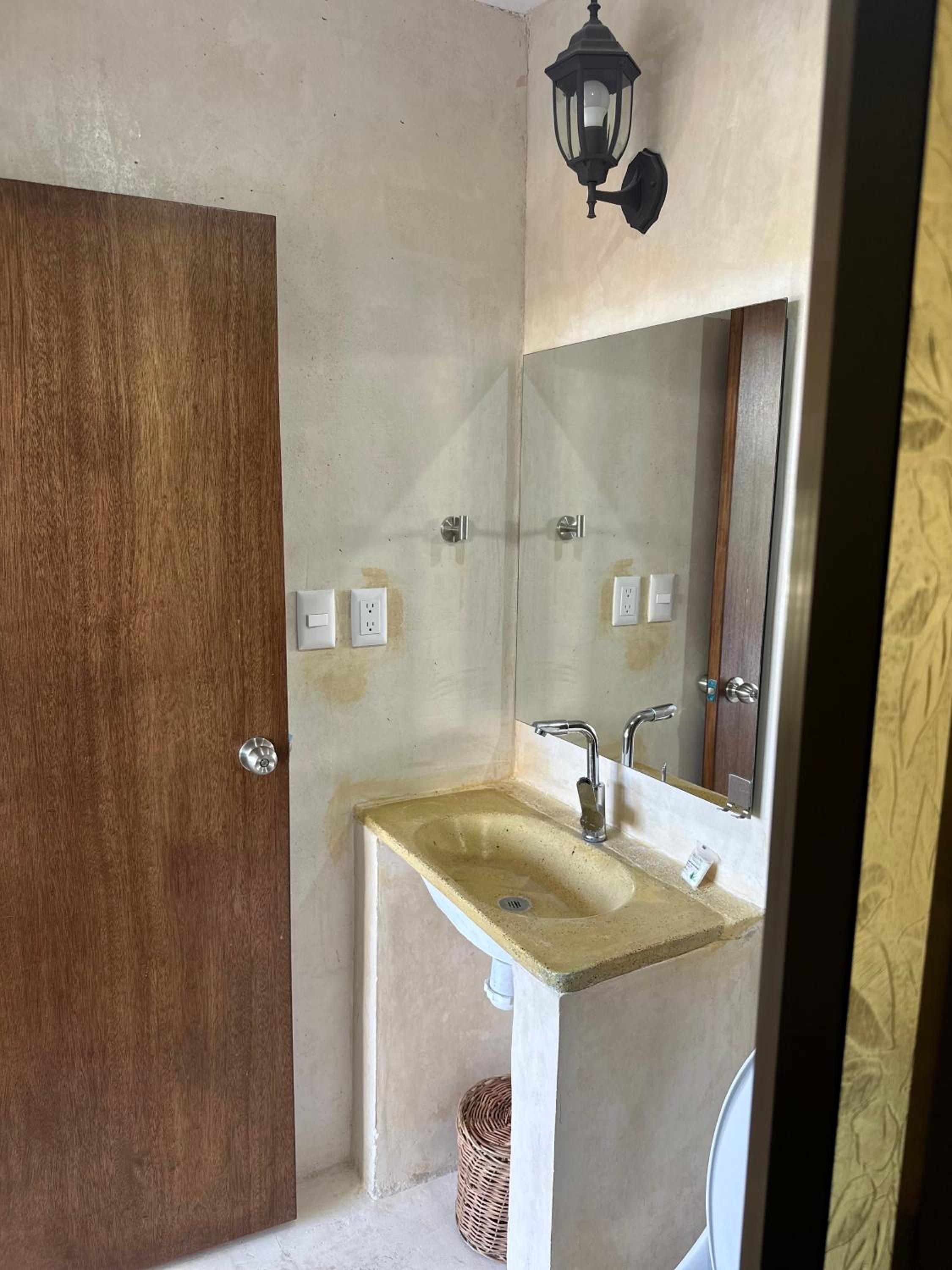 Junior Suite photo 2