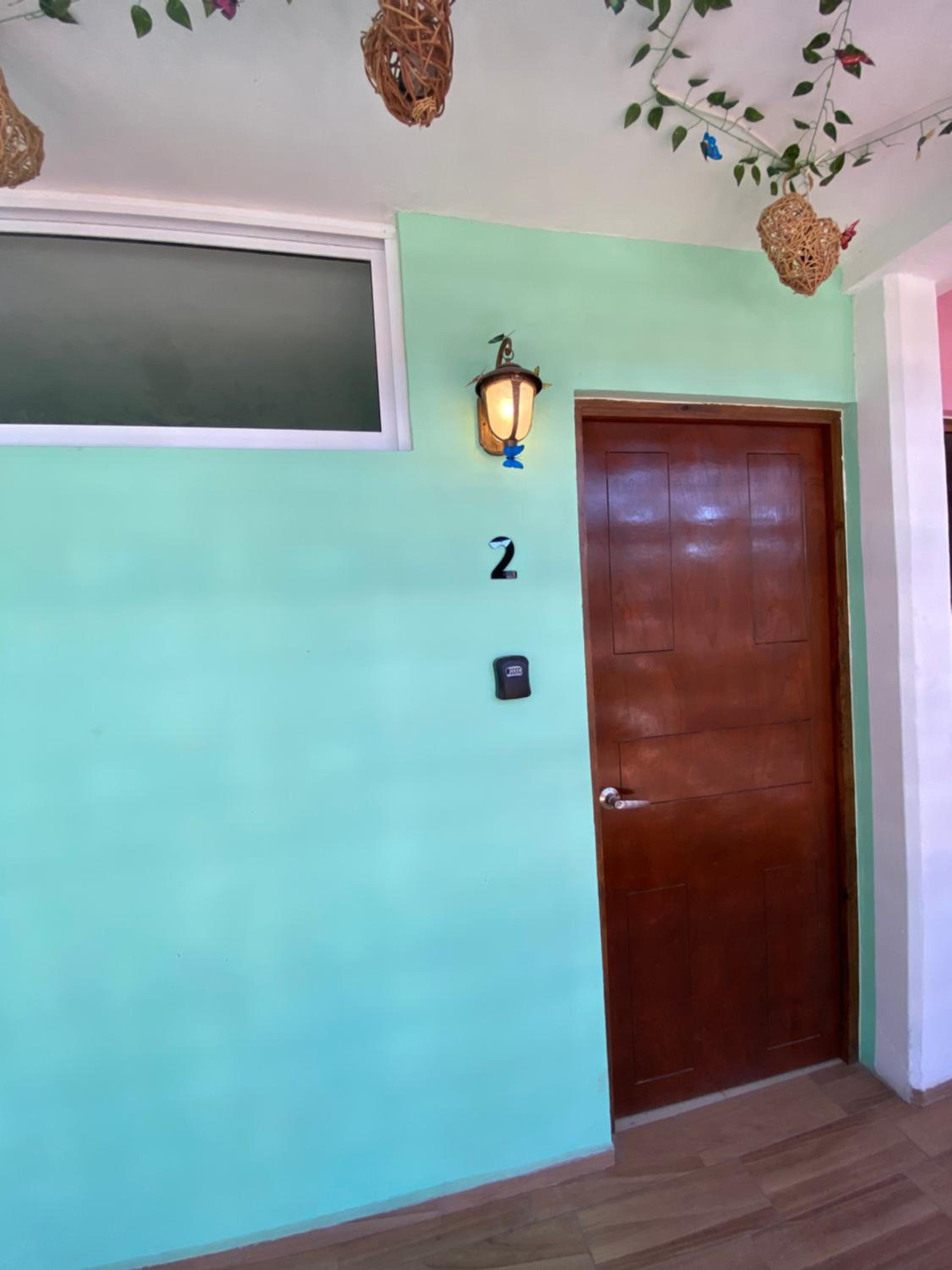 Junior Suite photo 3