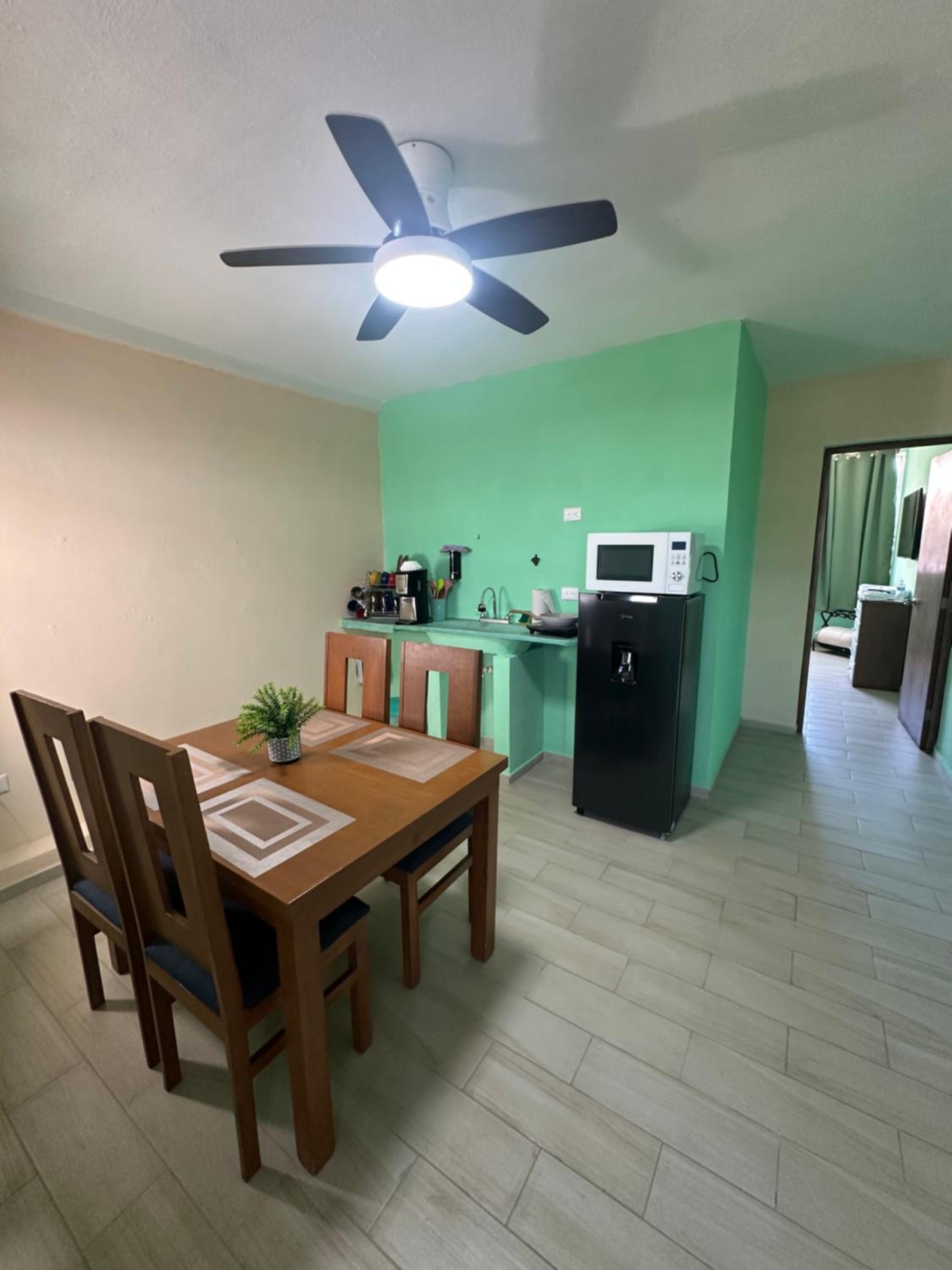 Junior Suite photo 3