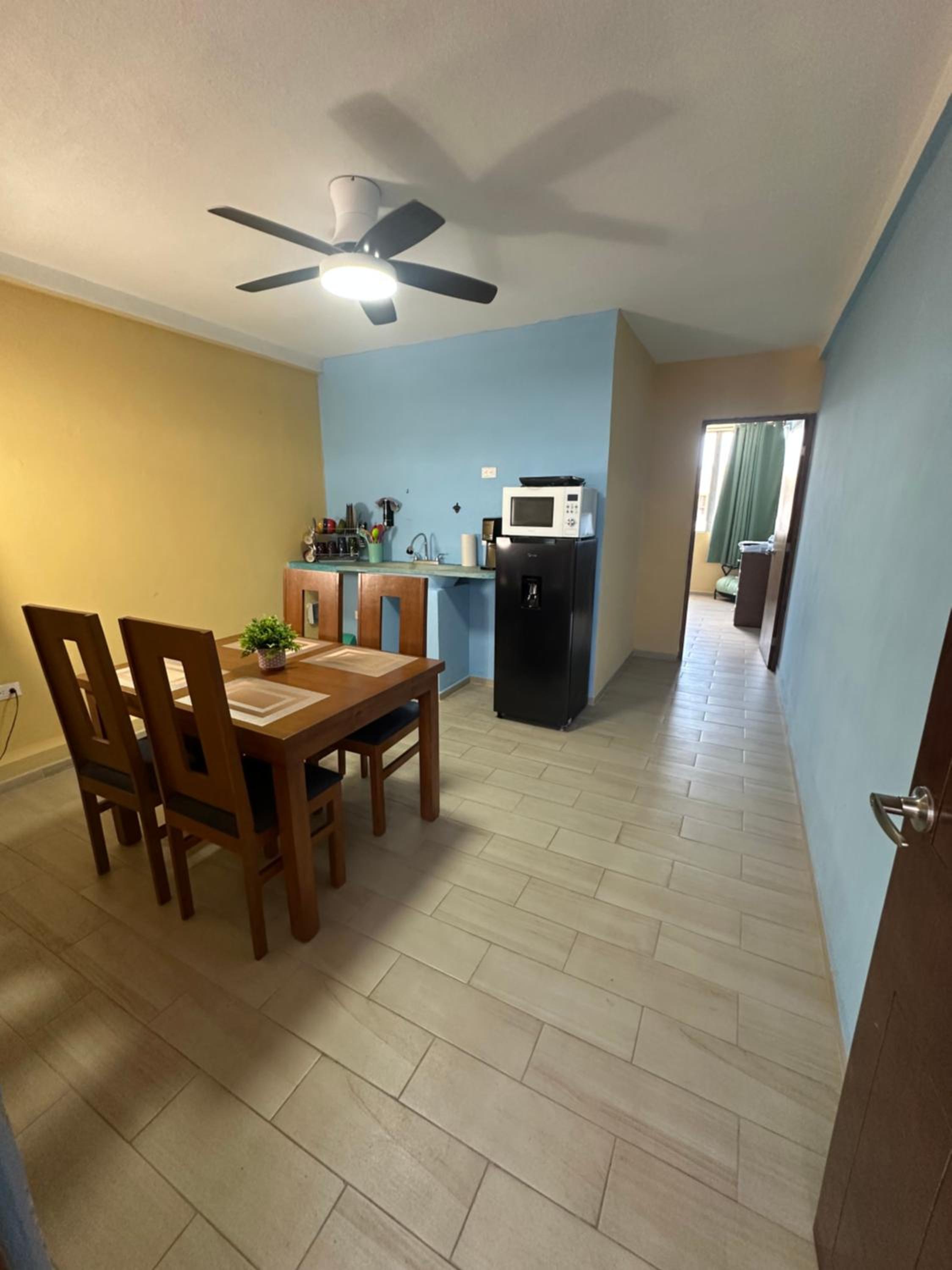 Junior Suite photo 2