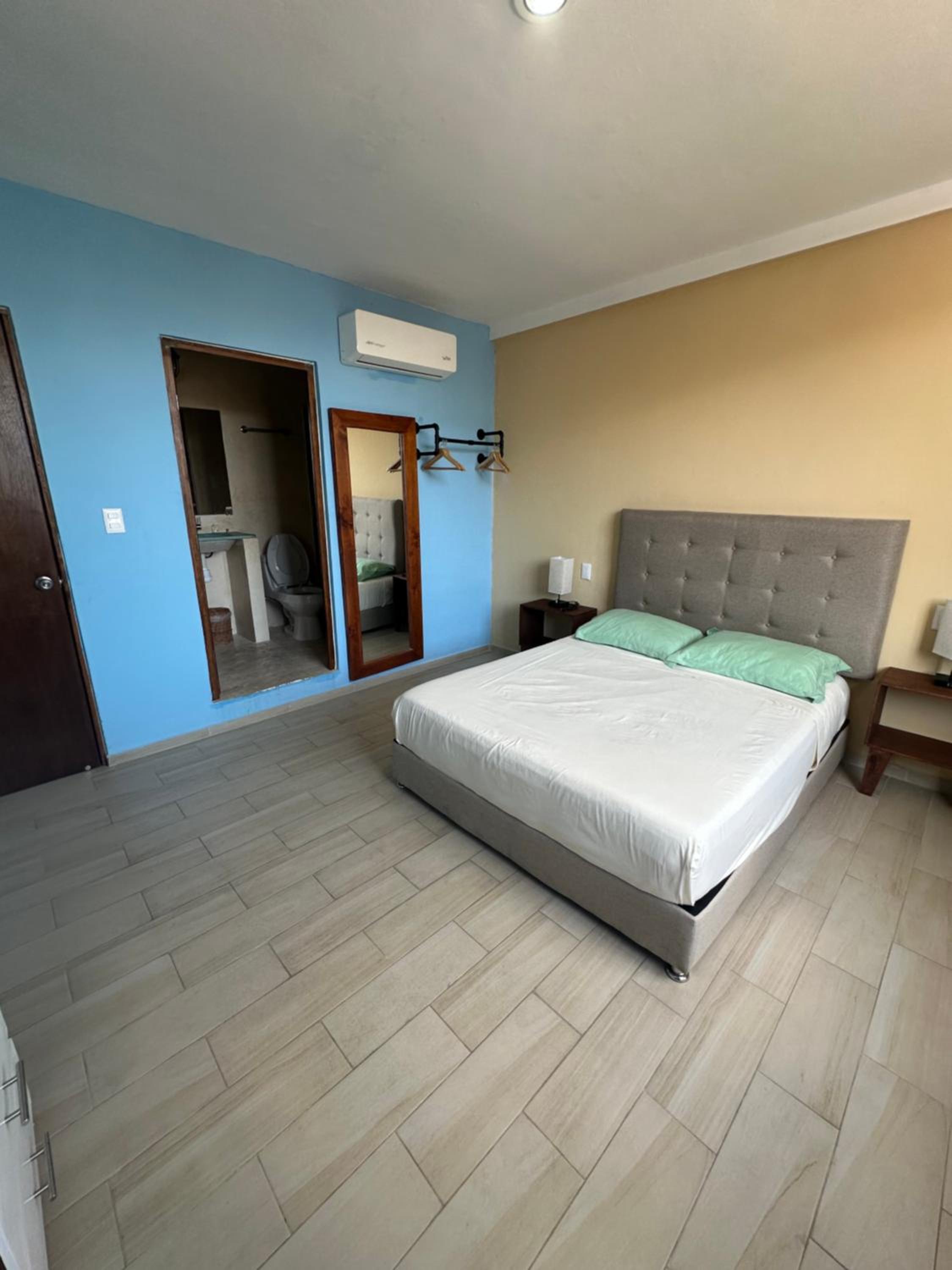 Junior Suite photo 3