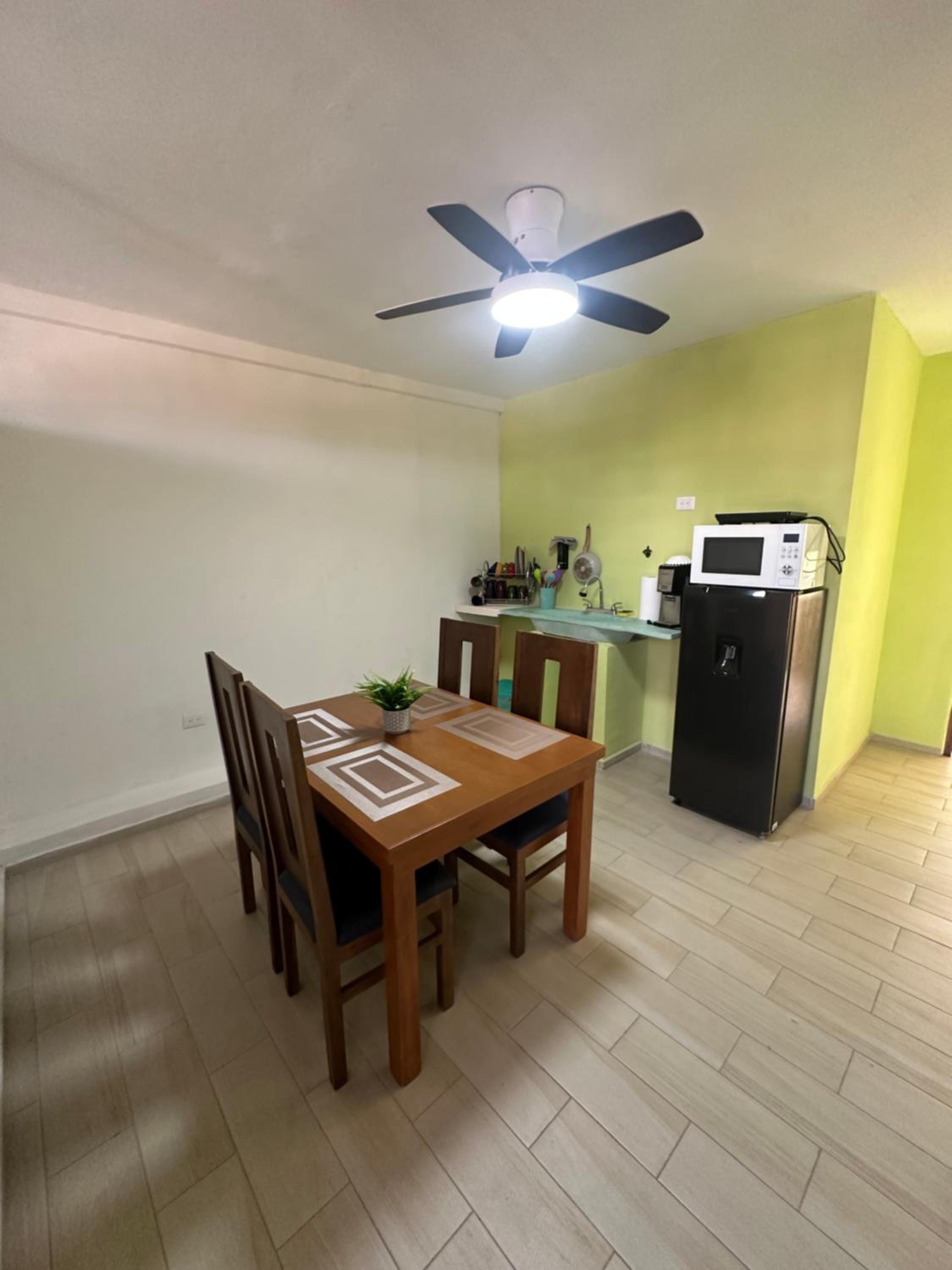 Junior Suite photo 2
