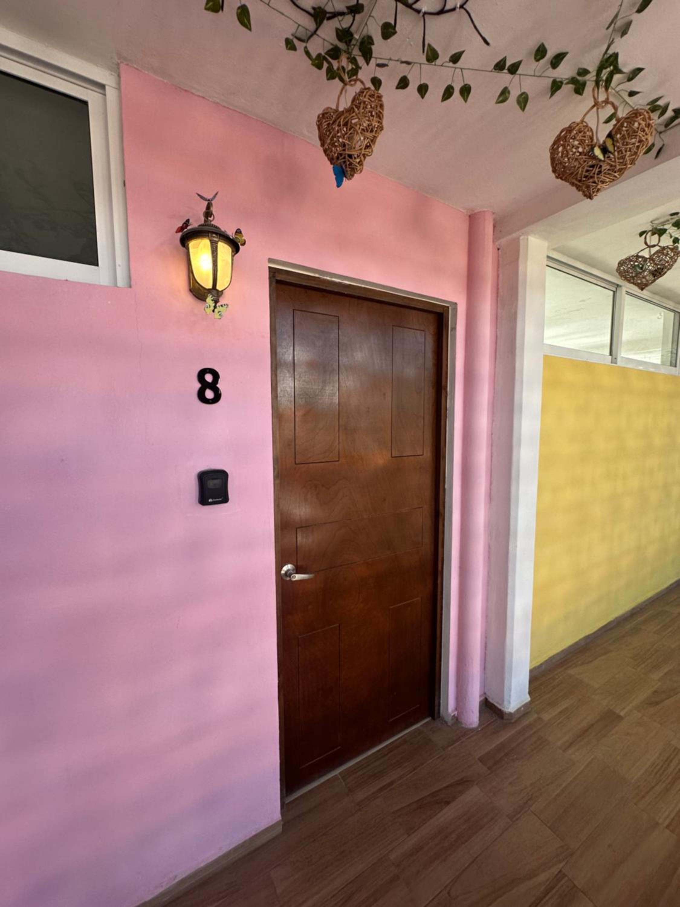 Junior Suite photo 1