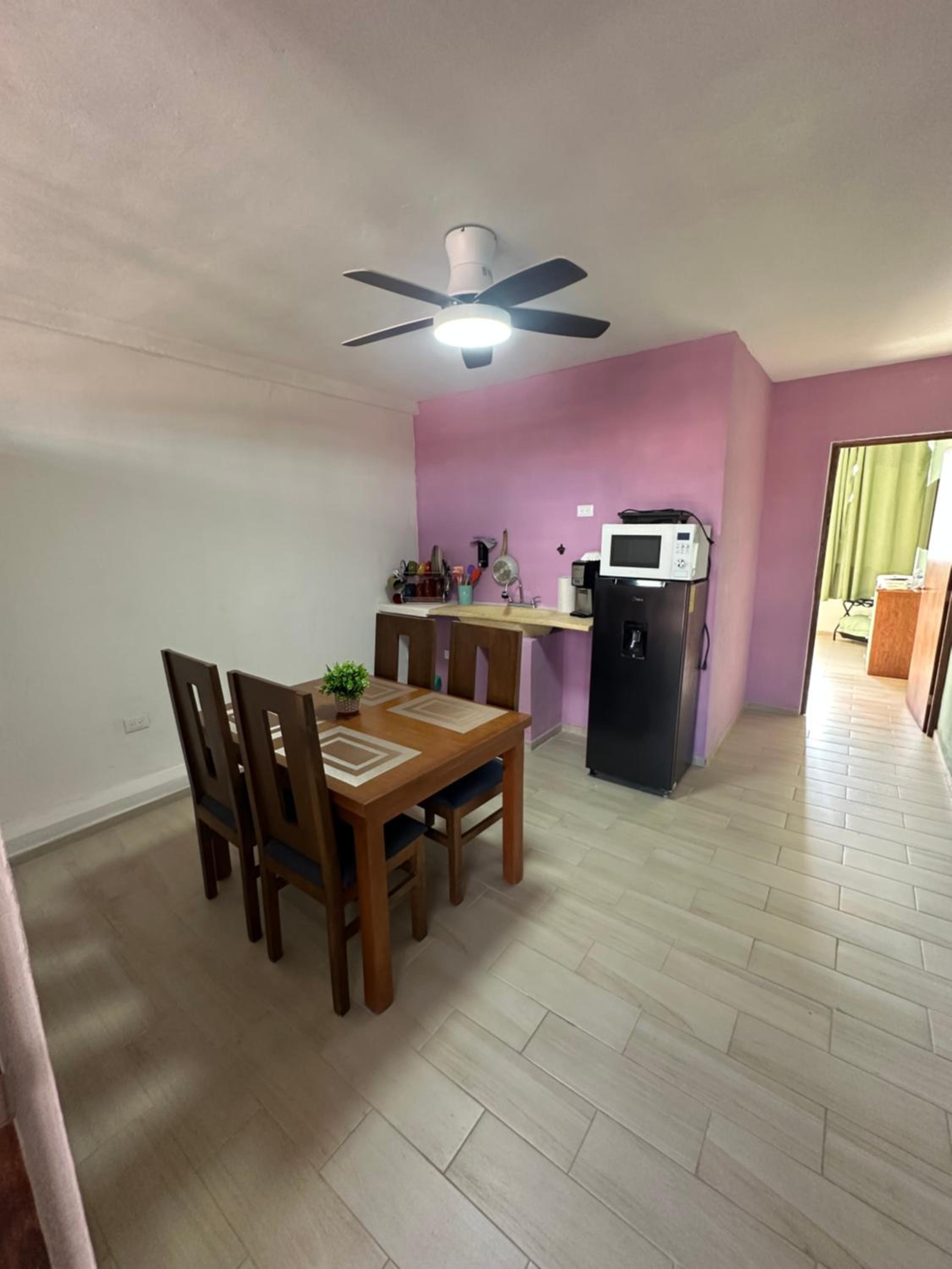 Junior Suite photo 2