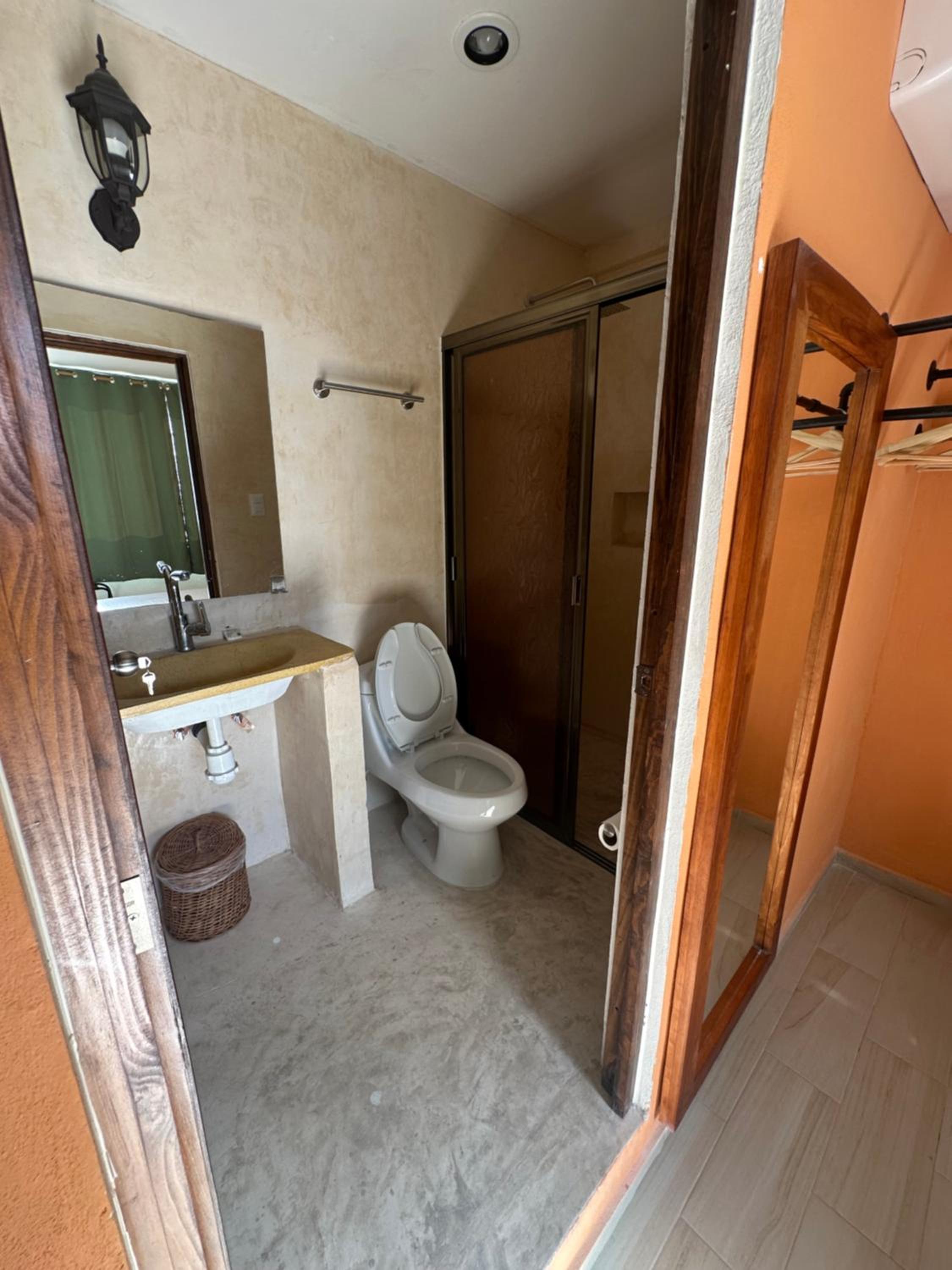 Junior Suite photo 2