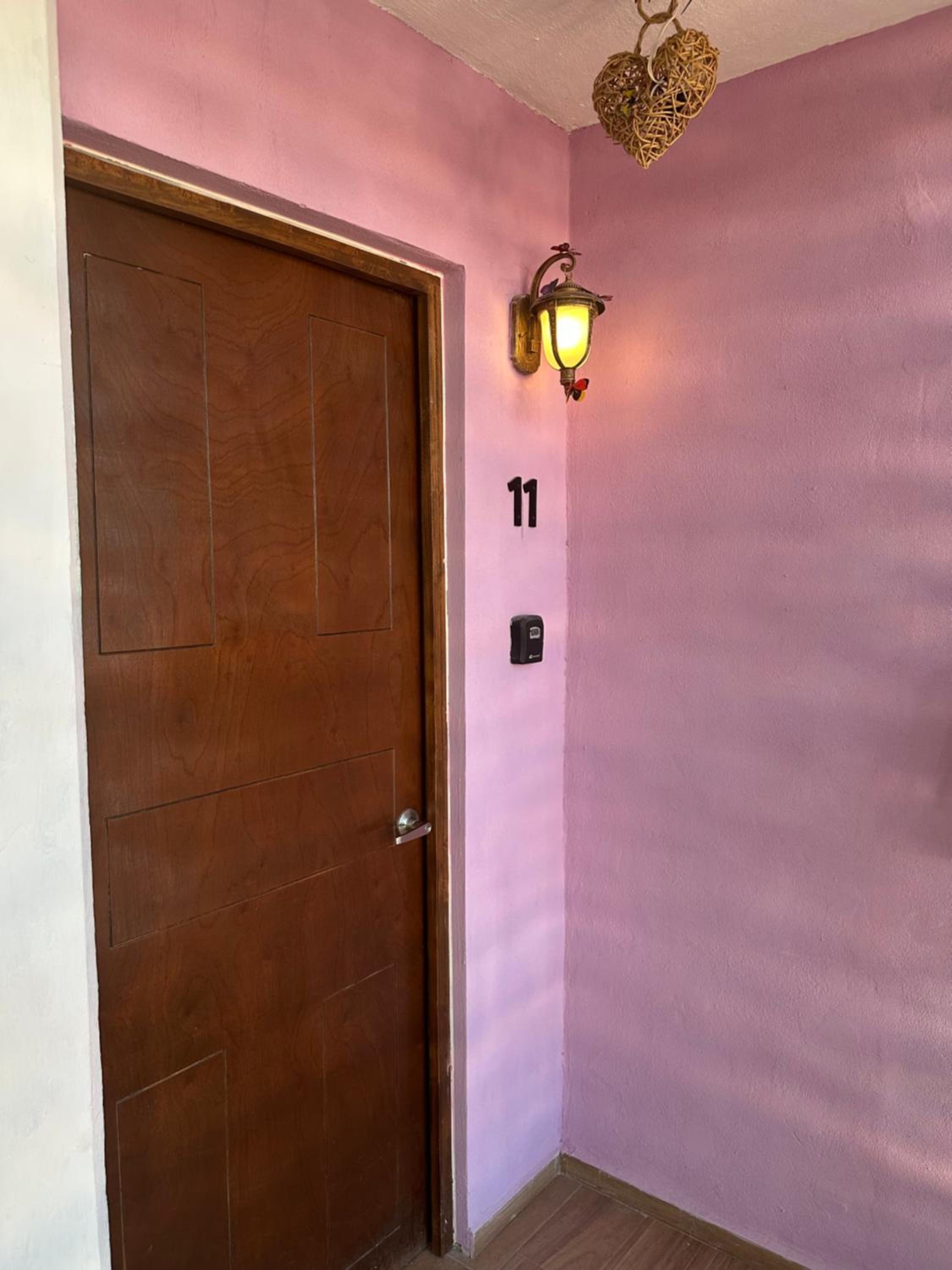 Junior Suite photo 3