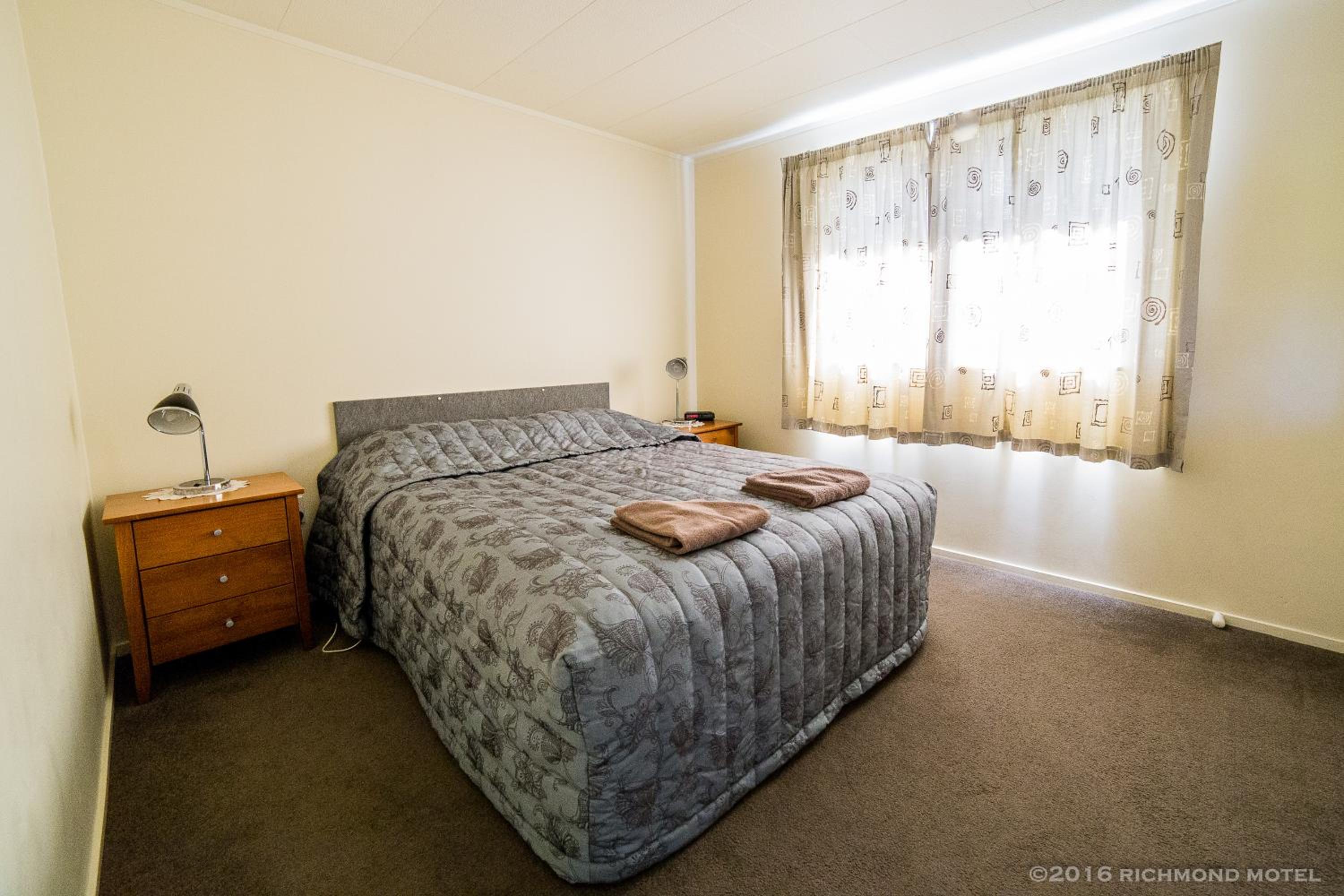Three Bedroom Motel photo 3