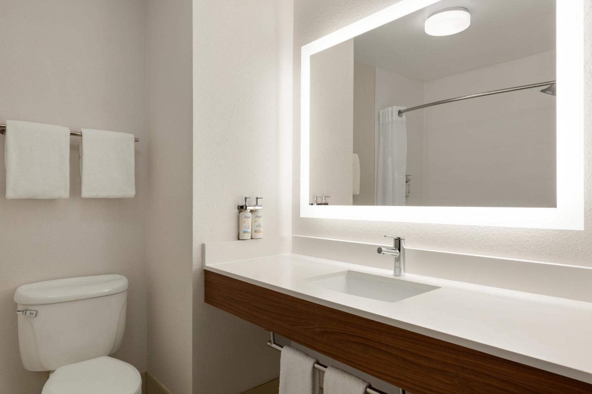 Standard Room - Photo 4