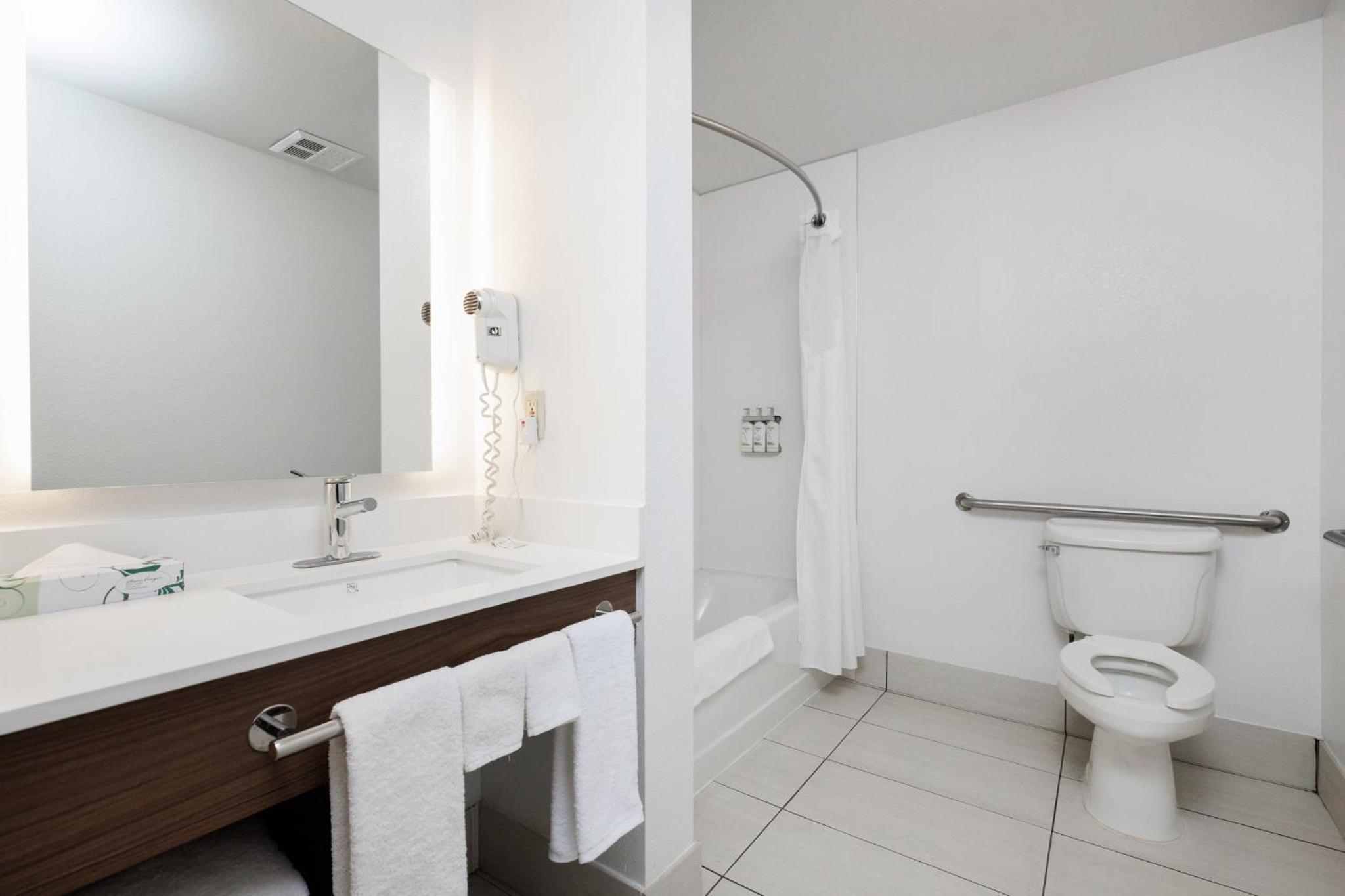 Standard Room - Photo 2