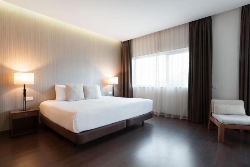 Junior Suite with Terrace and Sea View - Photo 4