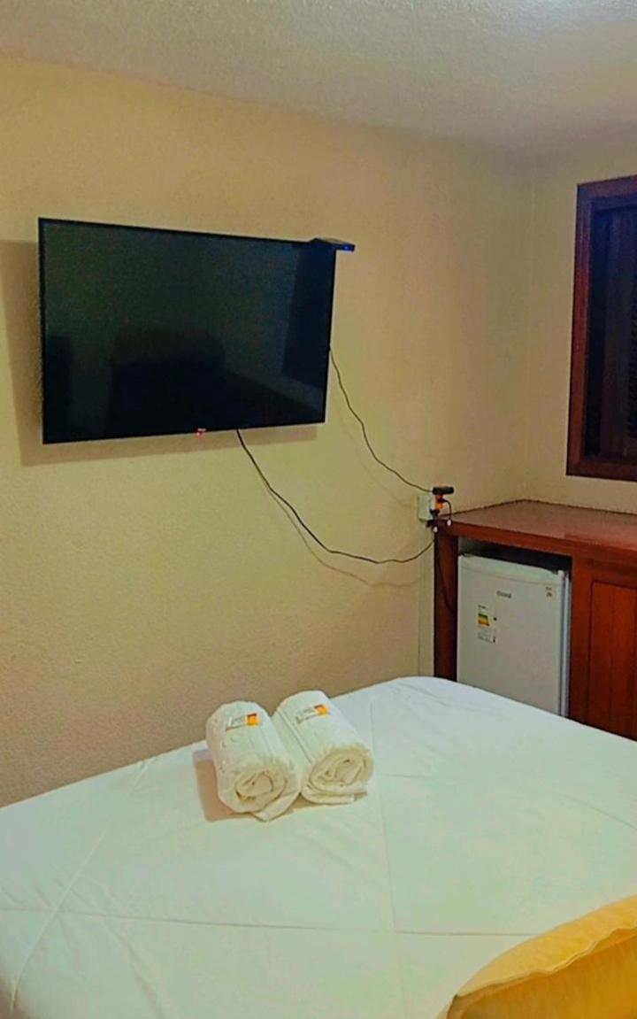 Standard Suite photo 2