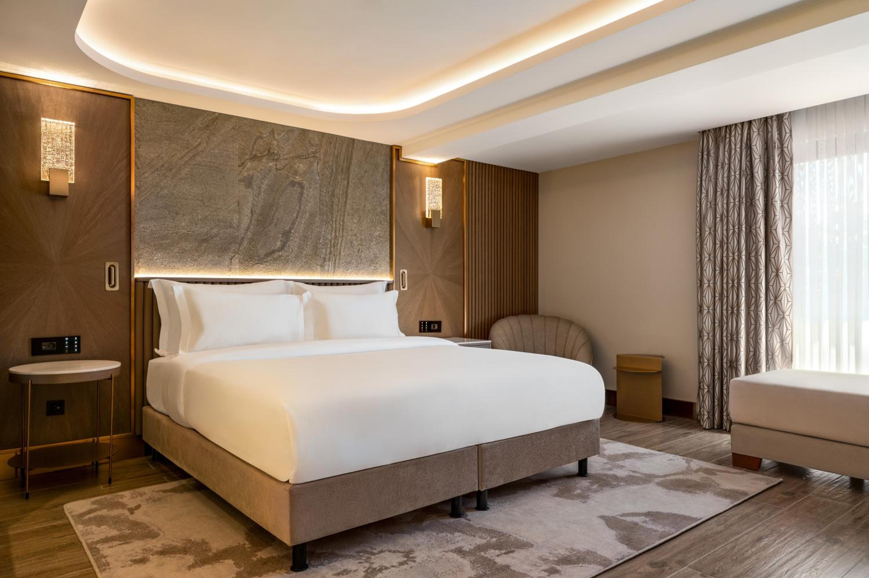 Superior Room - Photo 1