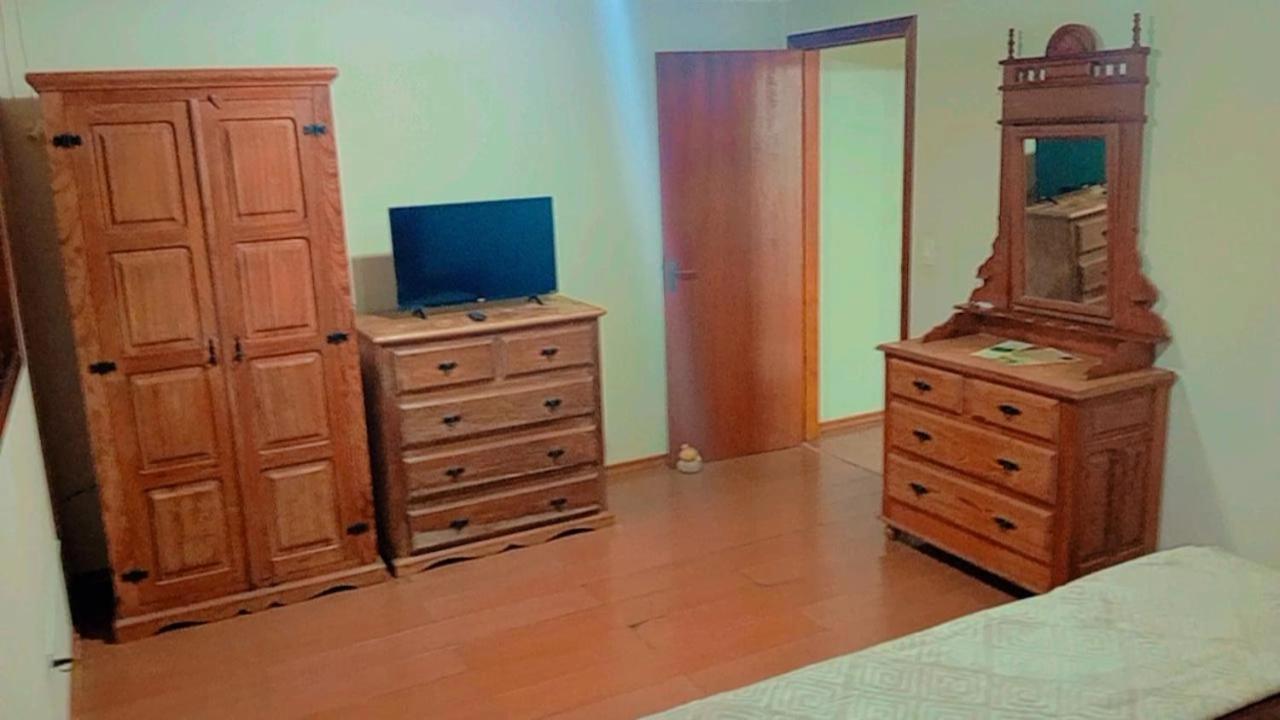 Deluxe Family Suite photo 2
