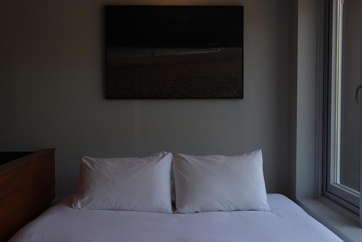 Standard Double Room - Photo 5