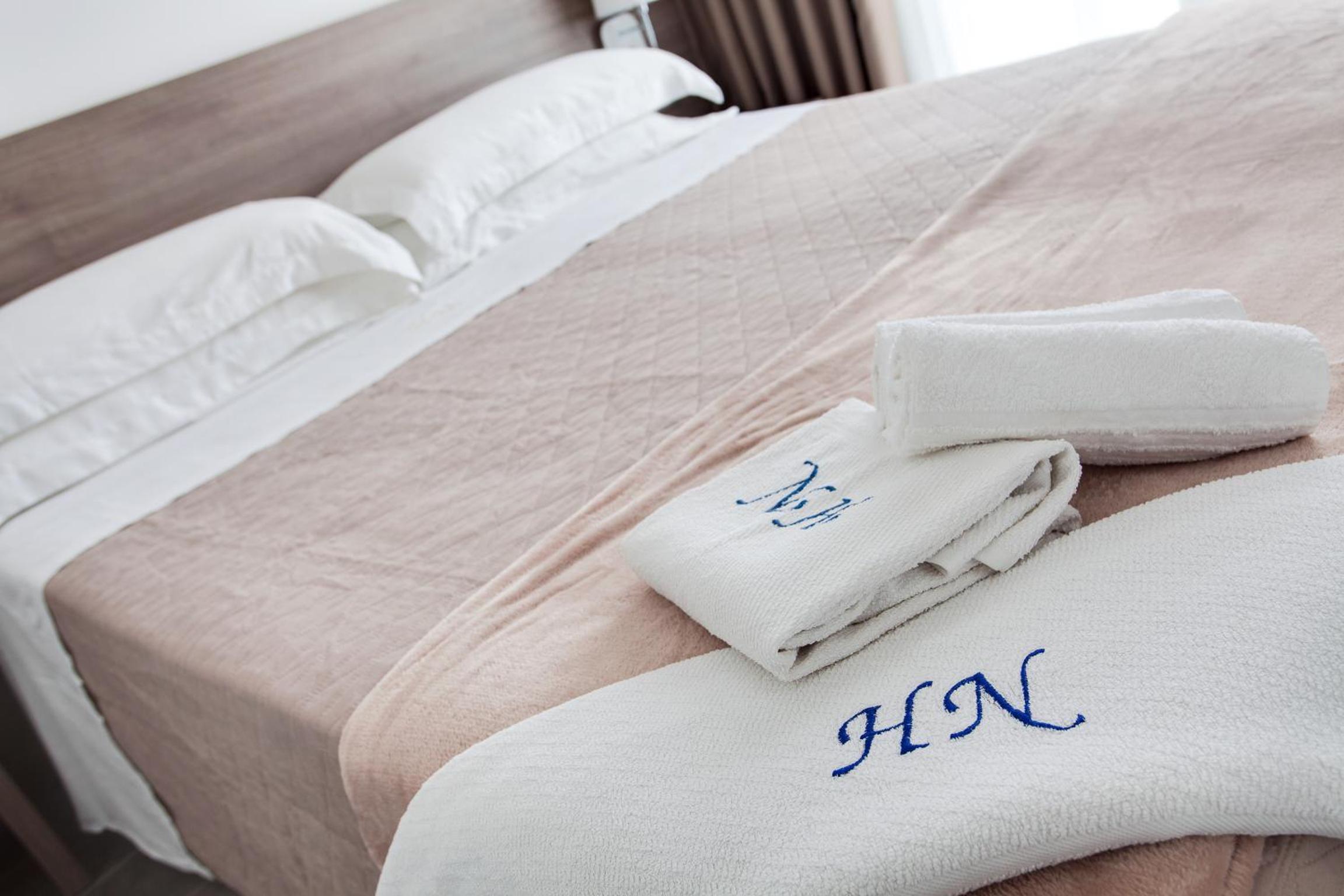 Double or Twin Room photo 1