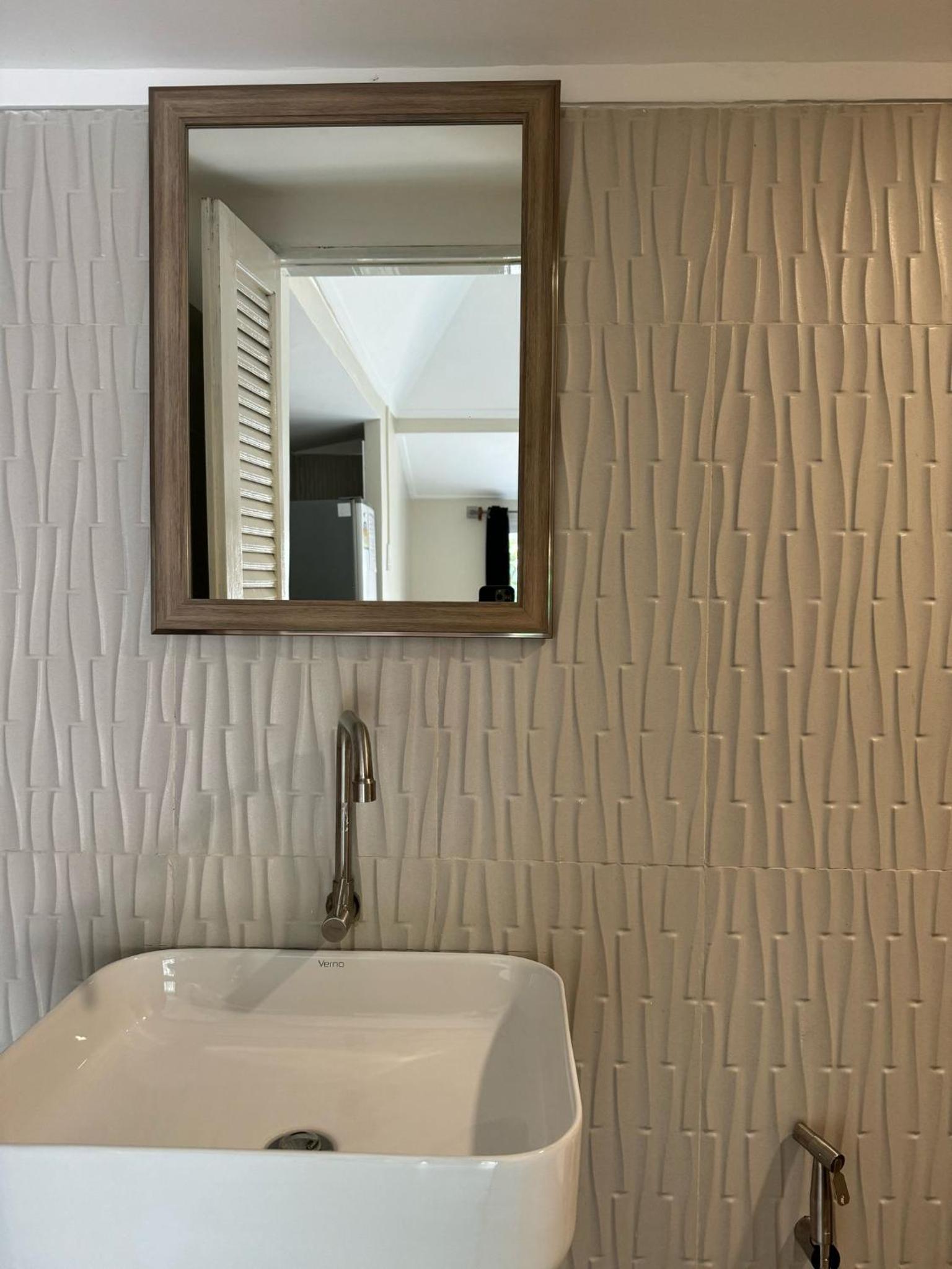 Queen Room with Sea View photo 2