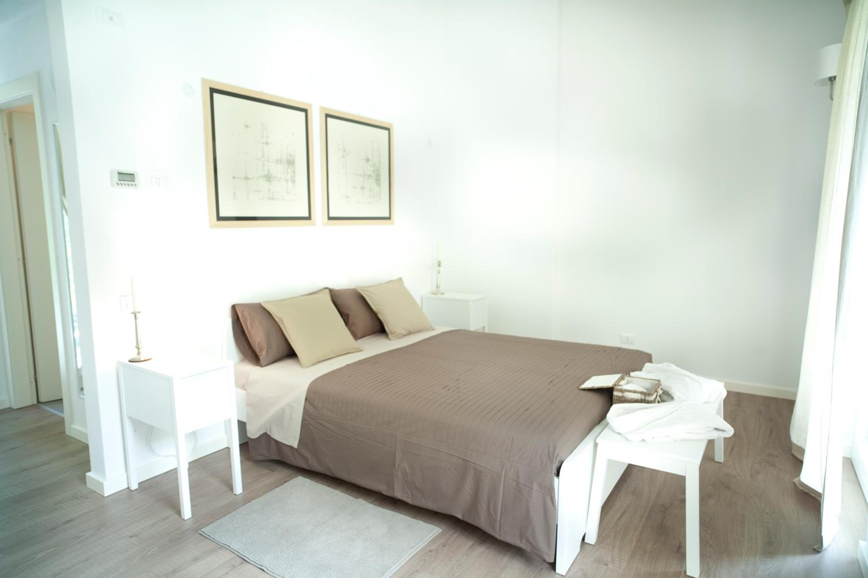 Suite with Garden View - Photo 5