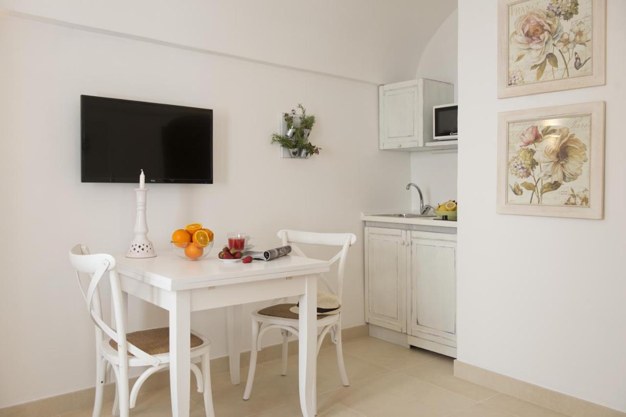 Apartment - Ground Floor photo 2