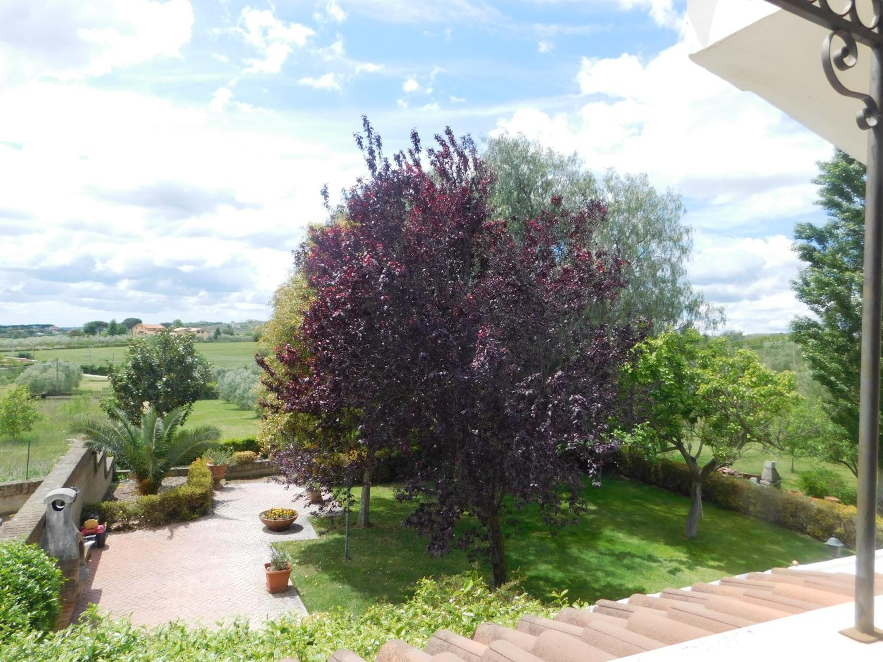 Suite Lilla  photo 2
