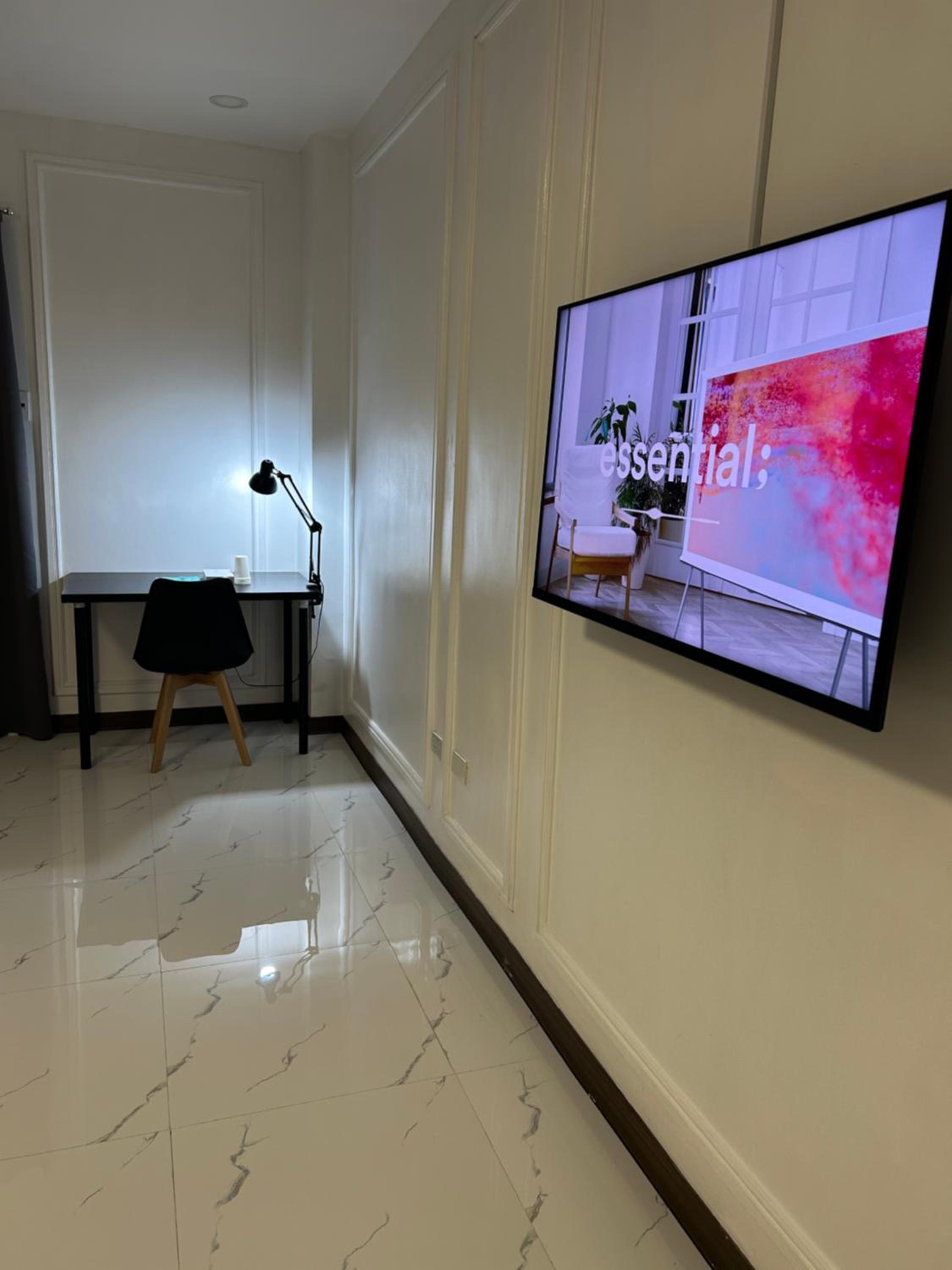 Superior Triple Room - Photo 1
