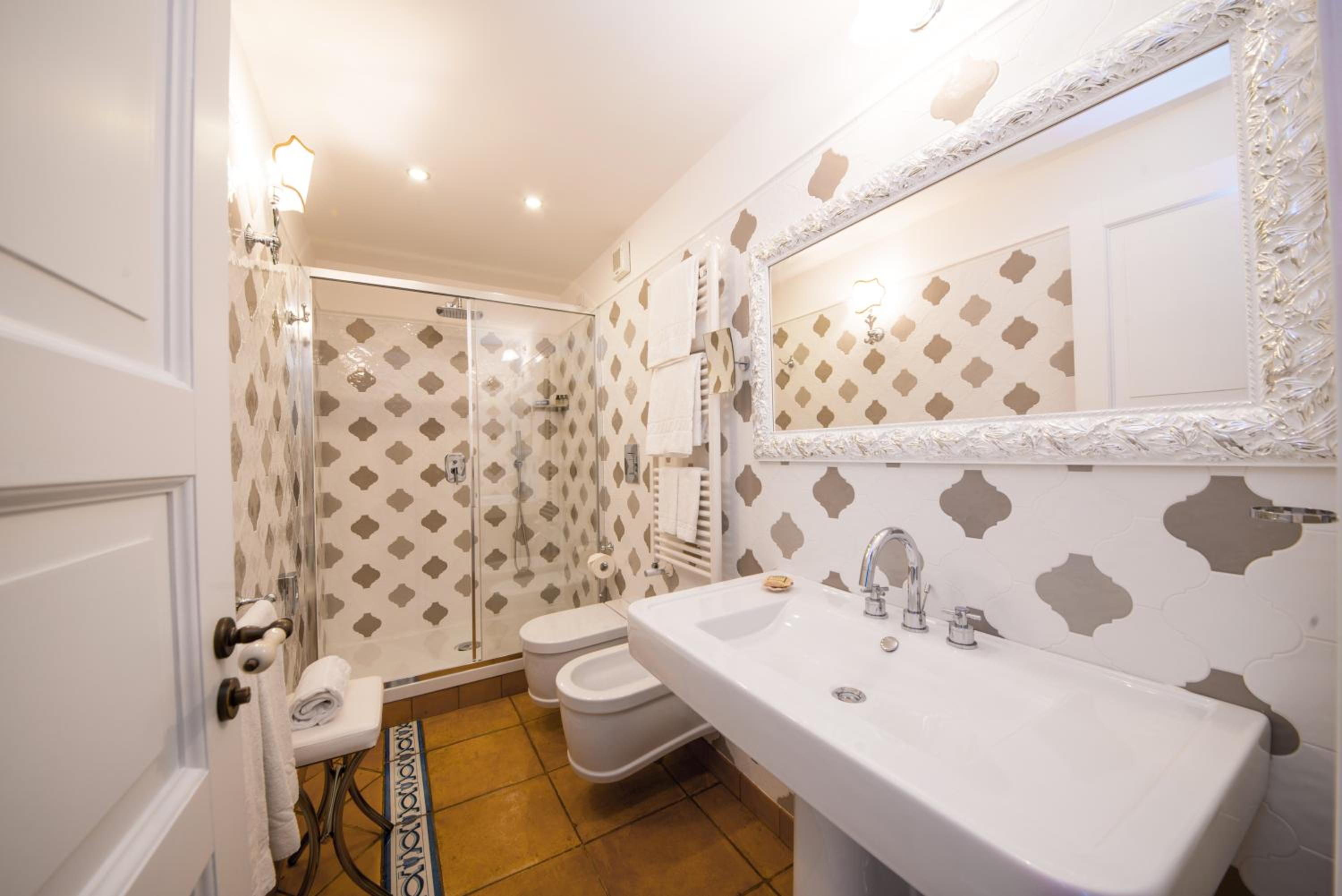 Superior Double Room photo 3