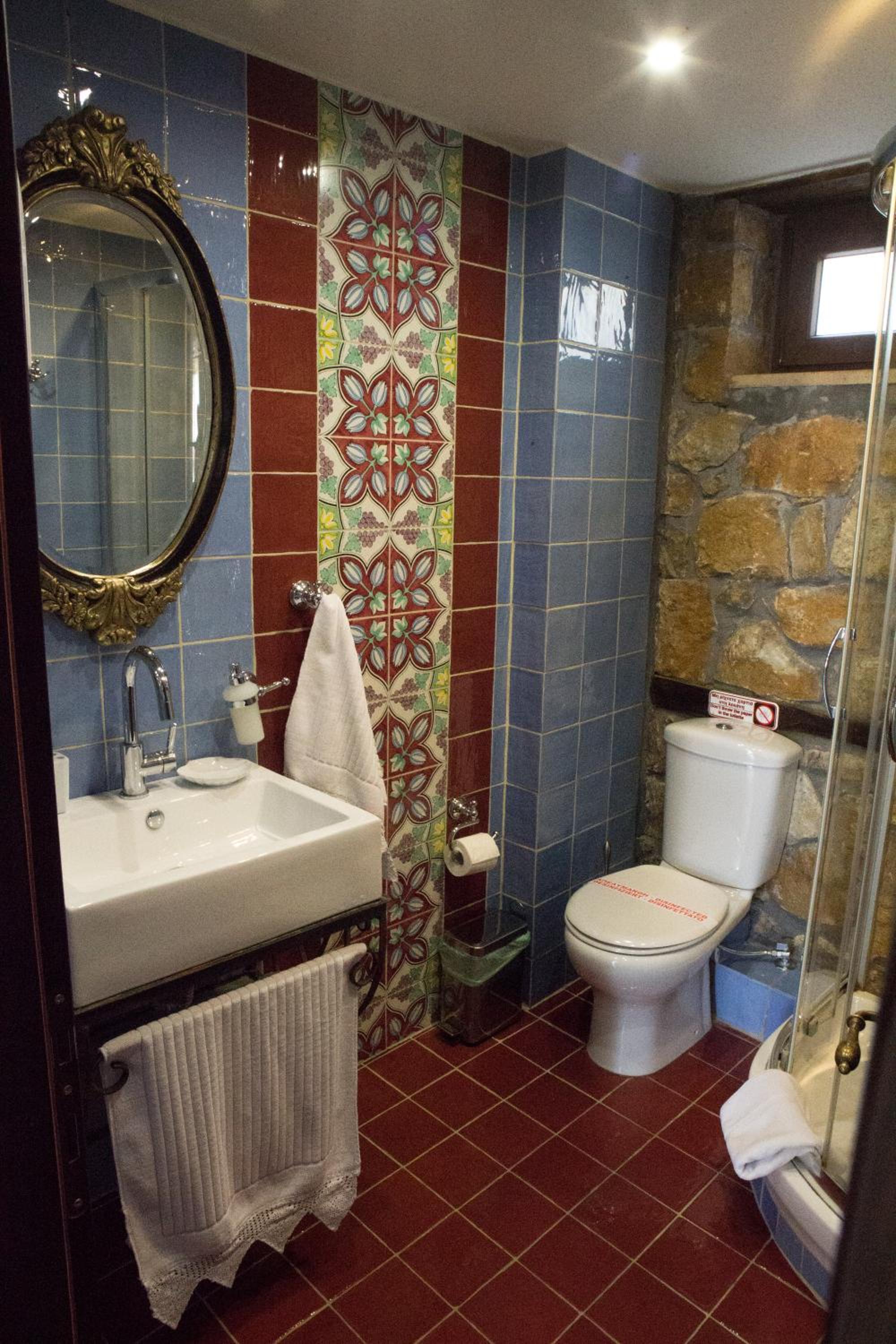 Superior Suite photo 3