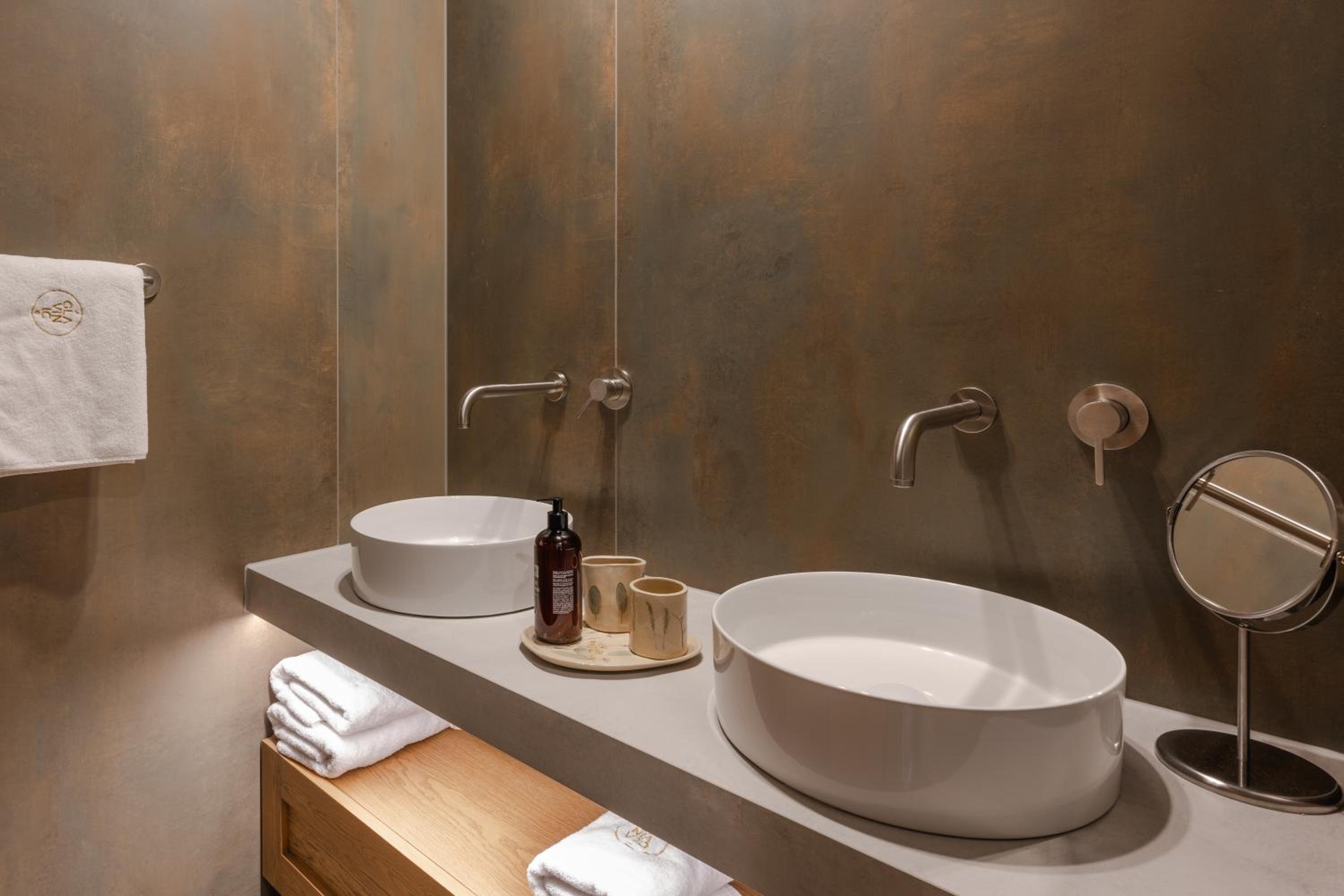 Junior Suite photo 1