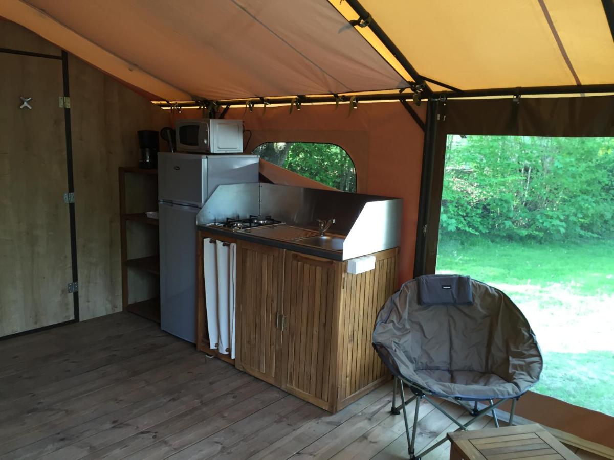 Lodge photo 3