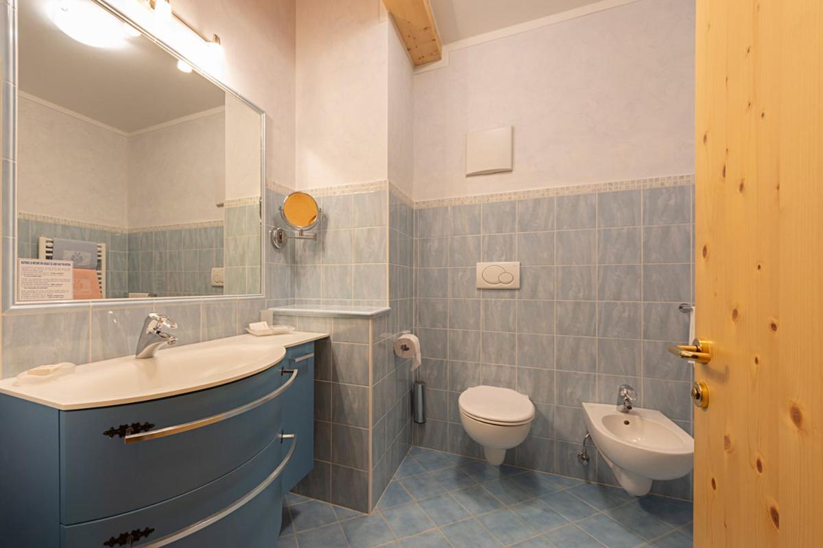 Standard Suite photo 3