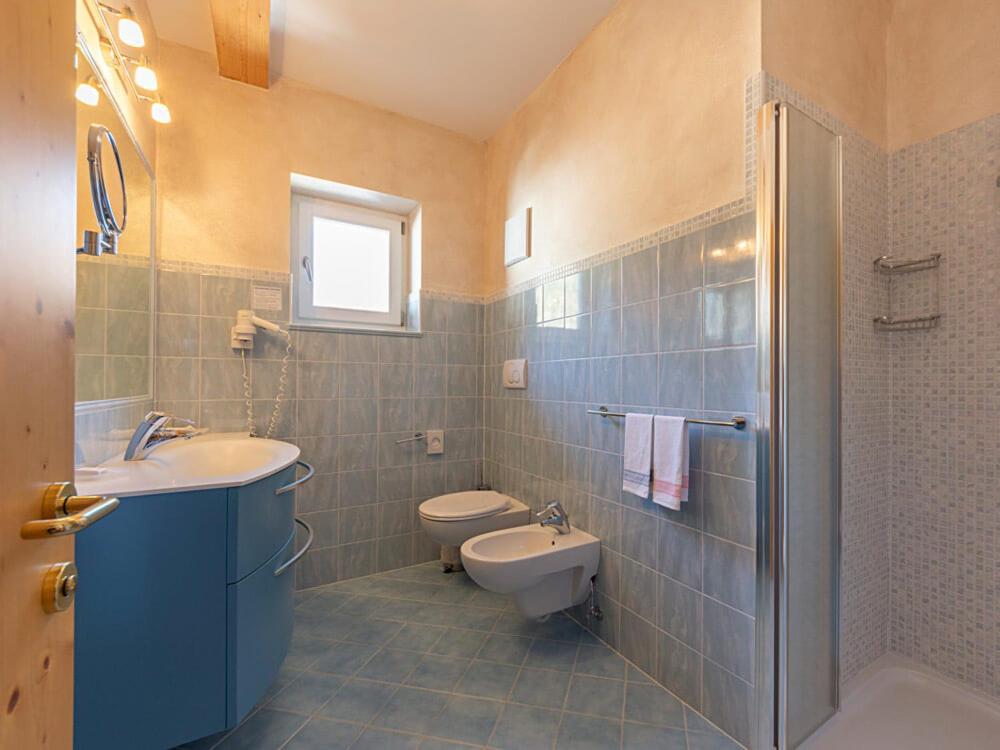 Superior Suite photo 3