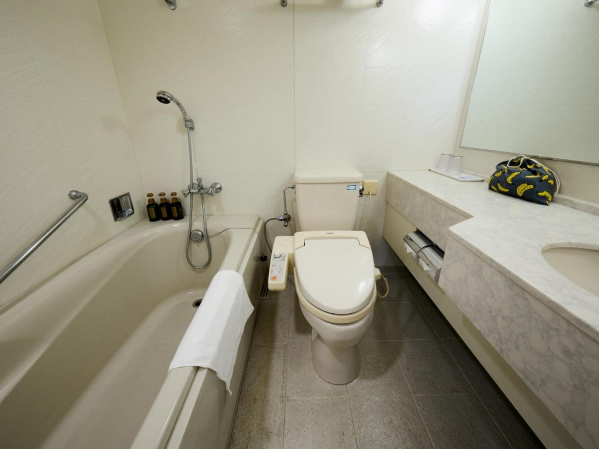 Quadruple Room - Photo 2