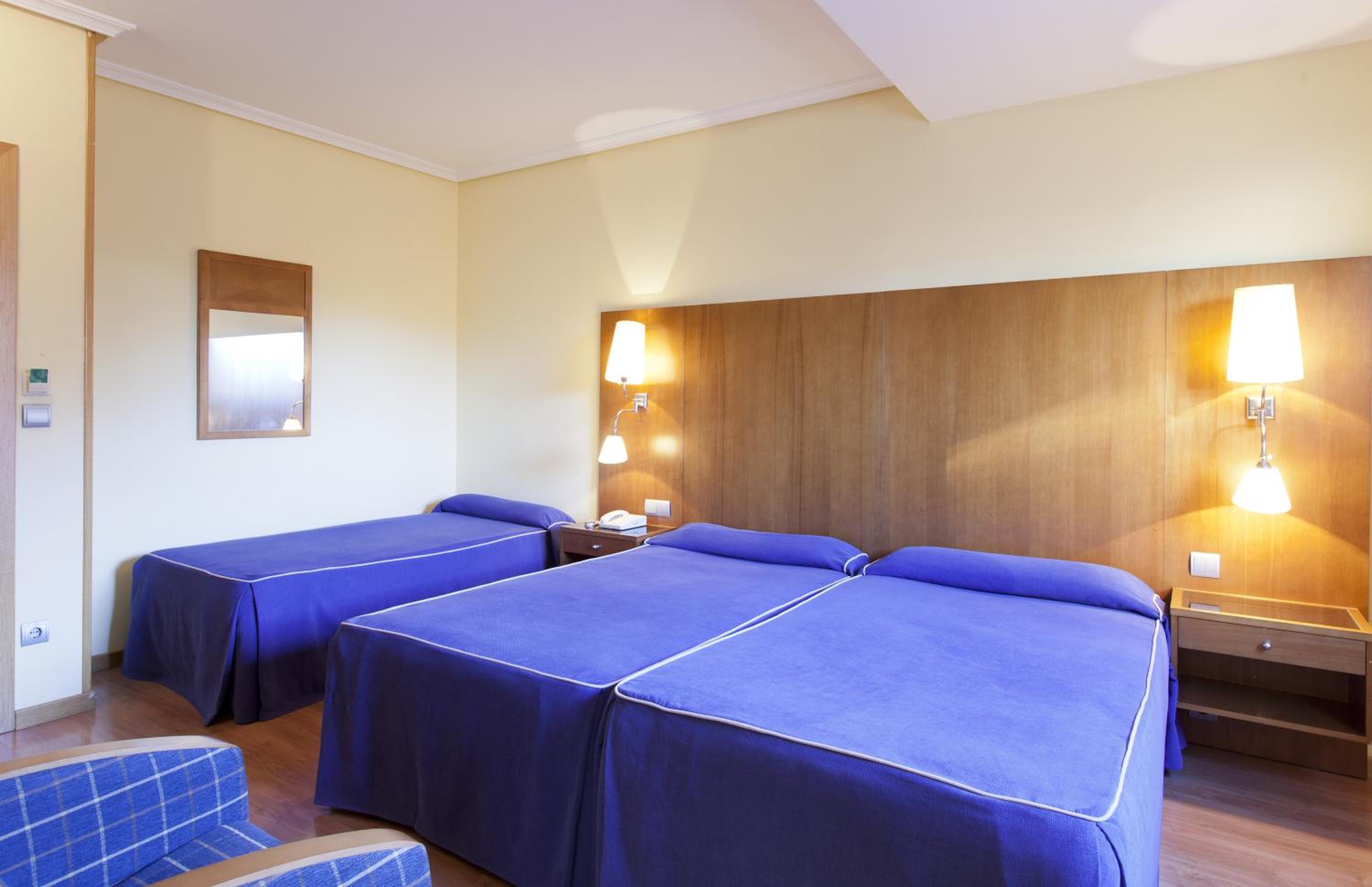 Habitación #9251745