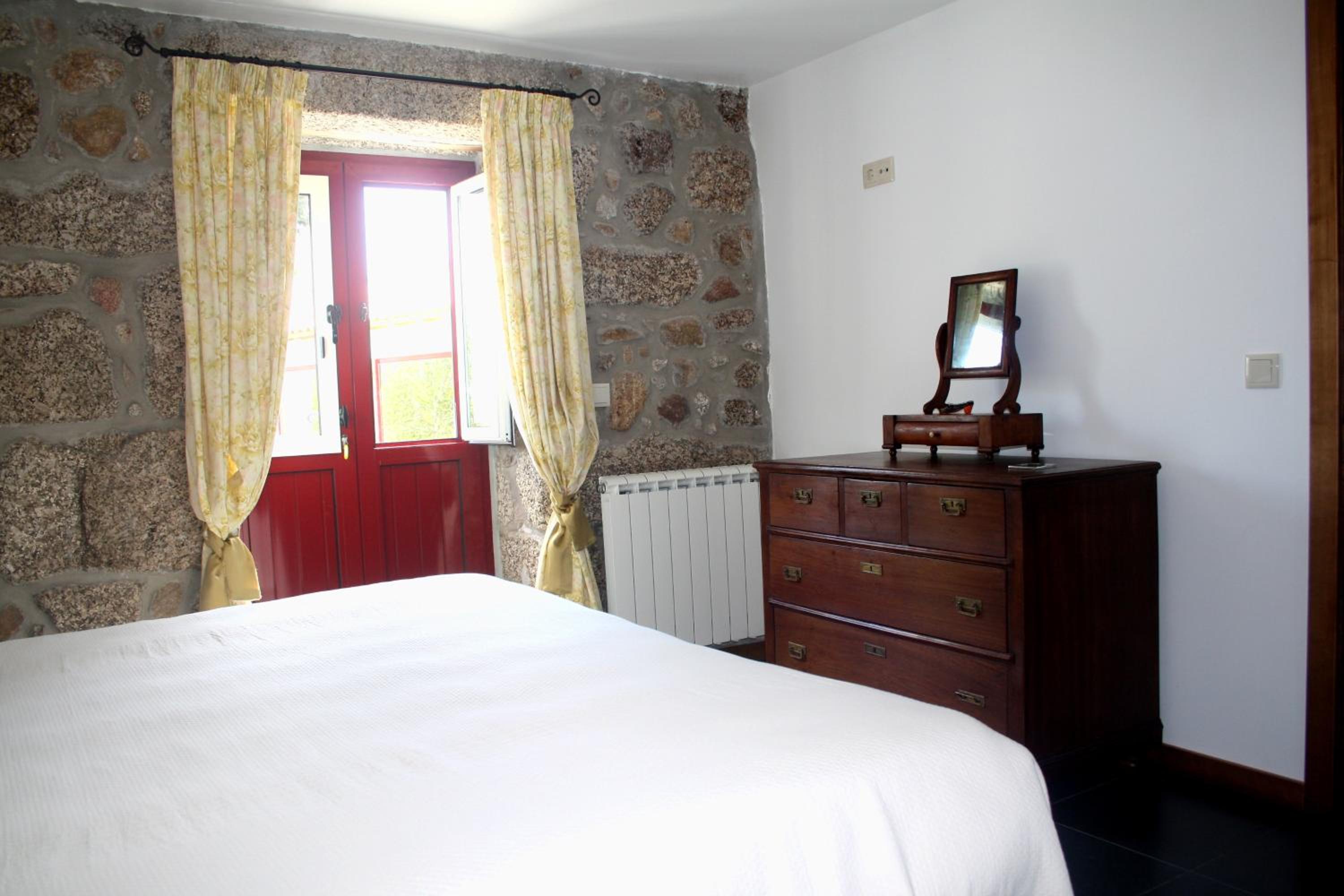 Two-Bedroom Suite - Photo 1
