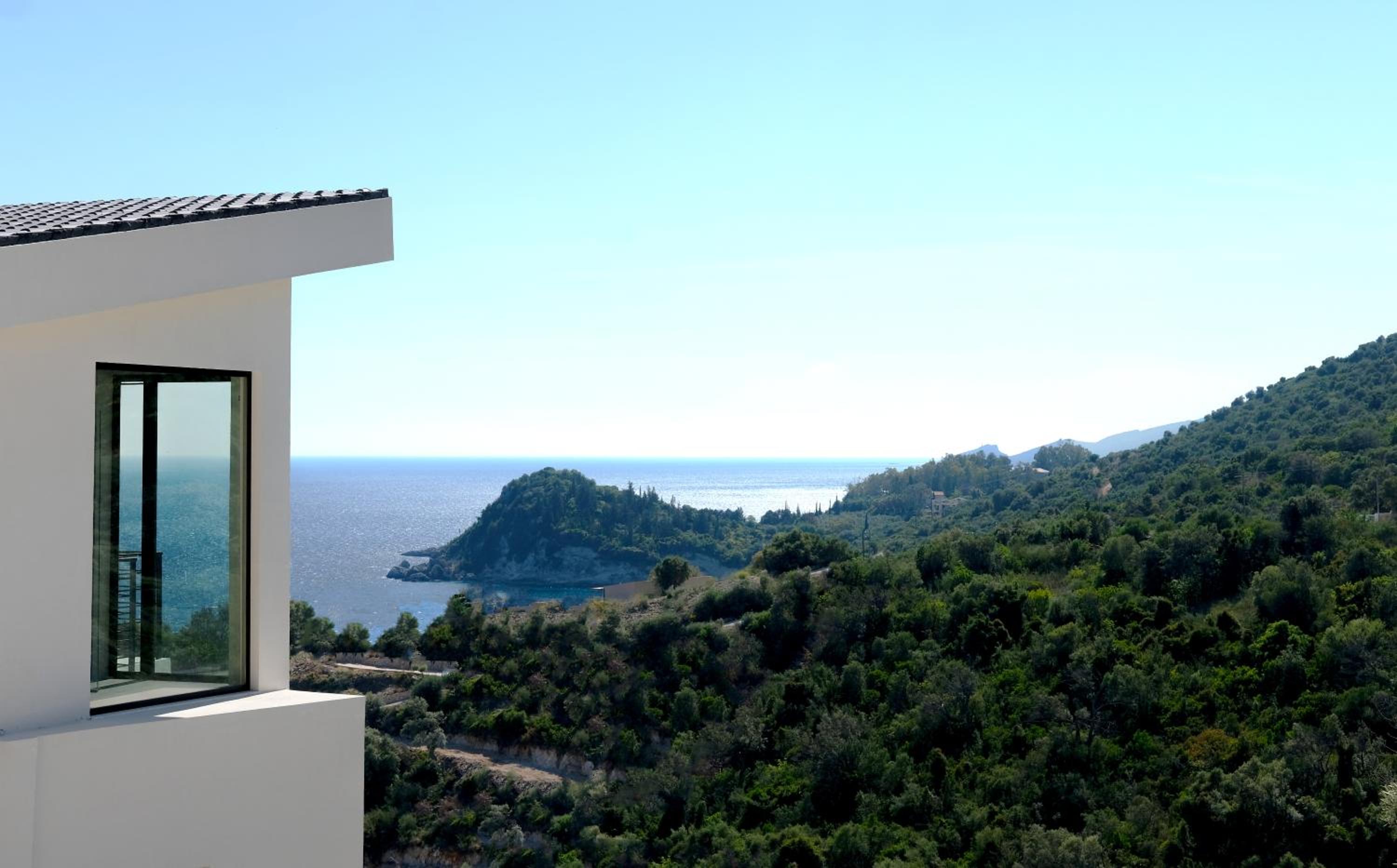 Superior Villa photo 2