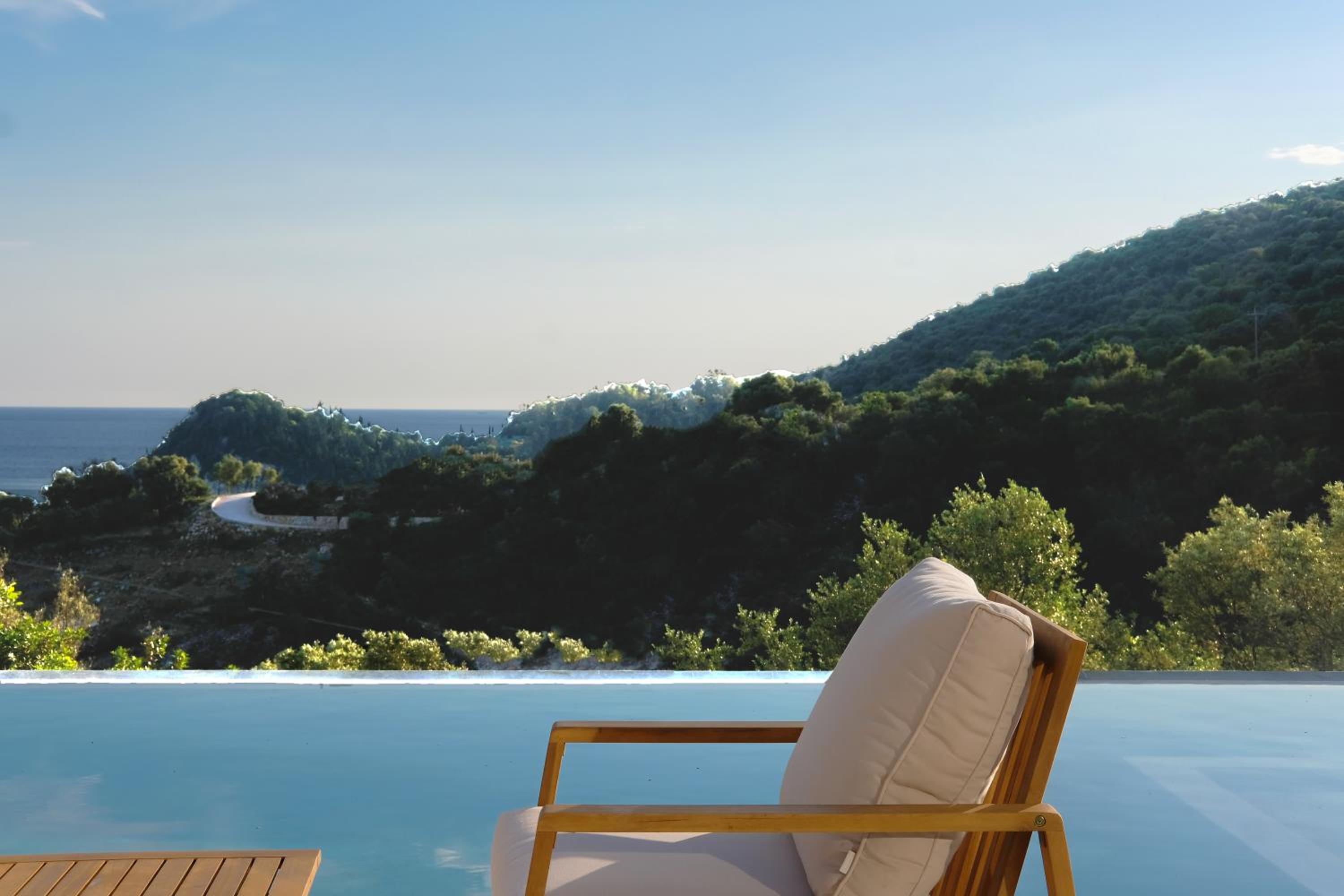 Superior Villa photo 1