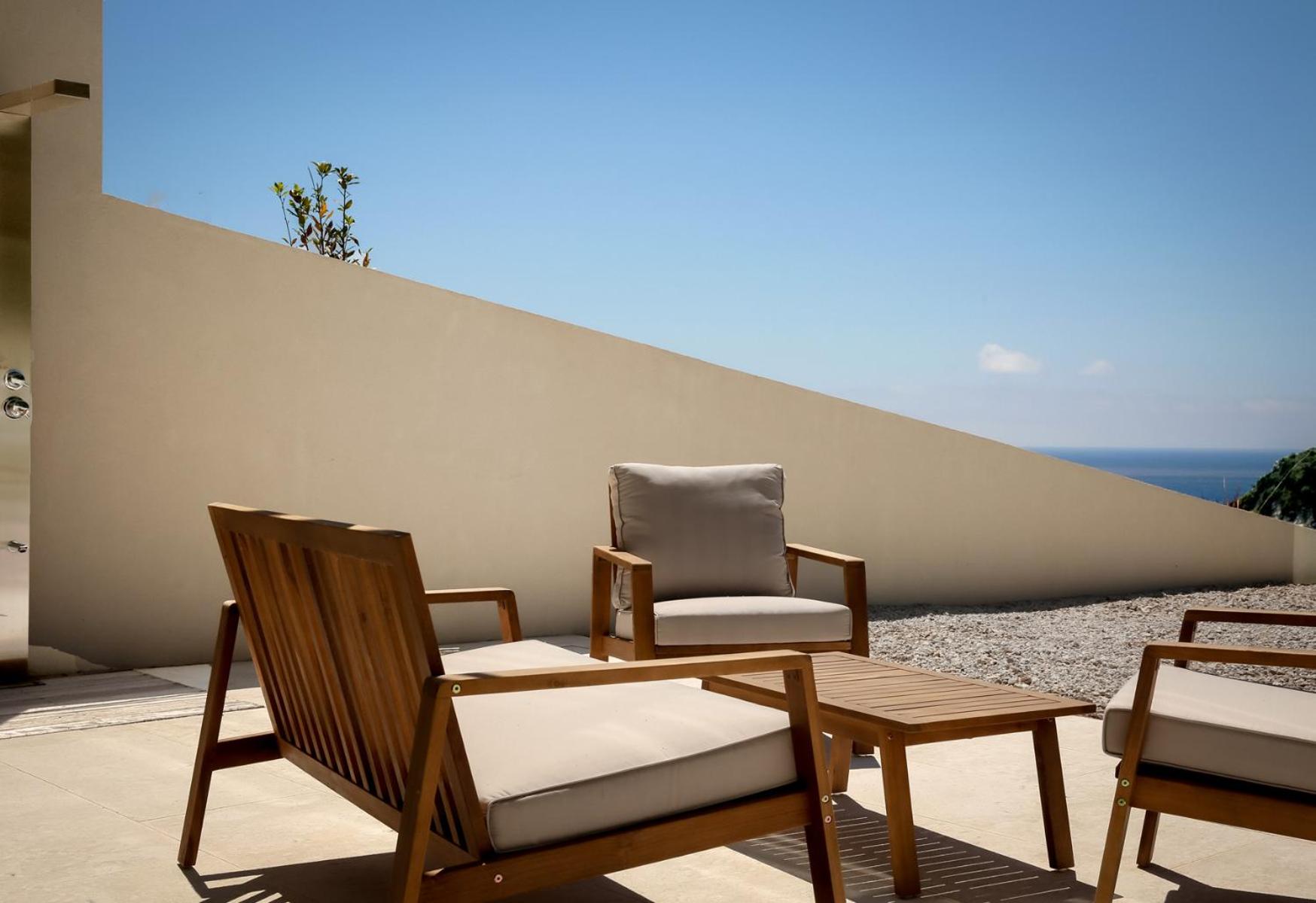 Superior Villa photo 3