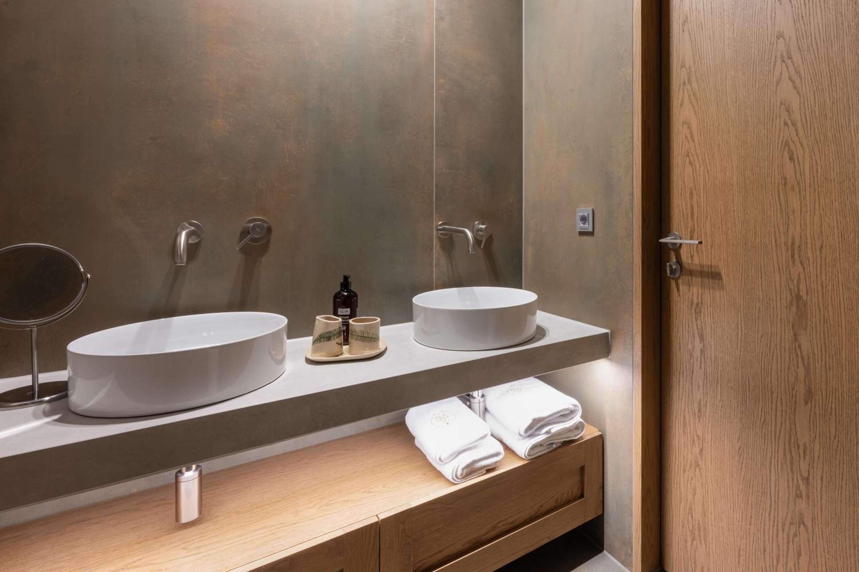 Junior Suite photo 2