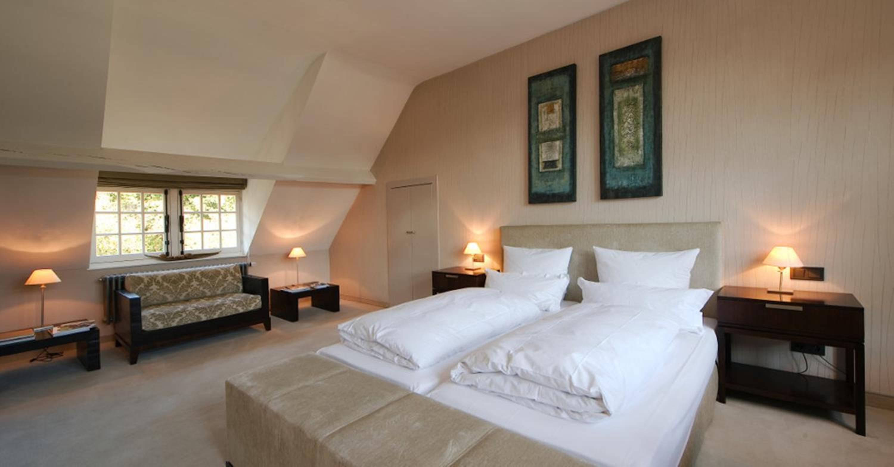 Castellane Suite - Photo 2