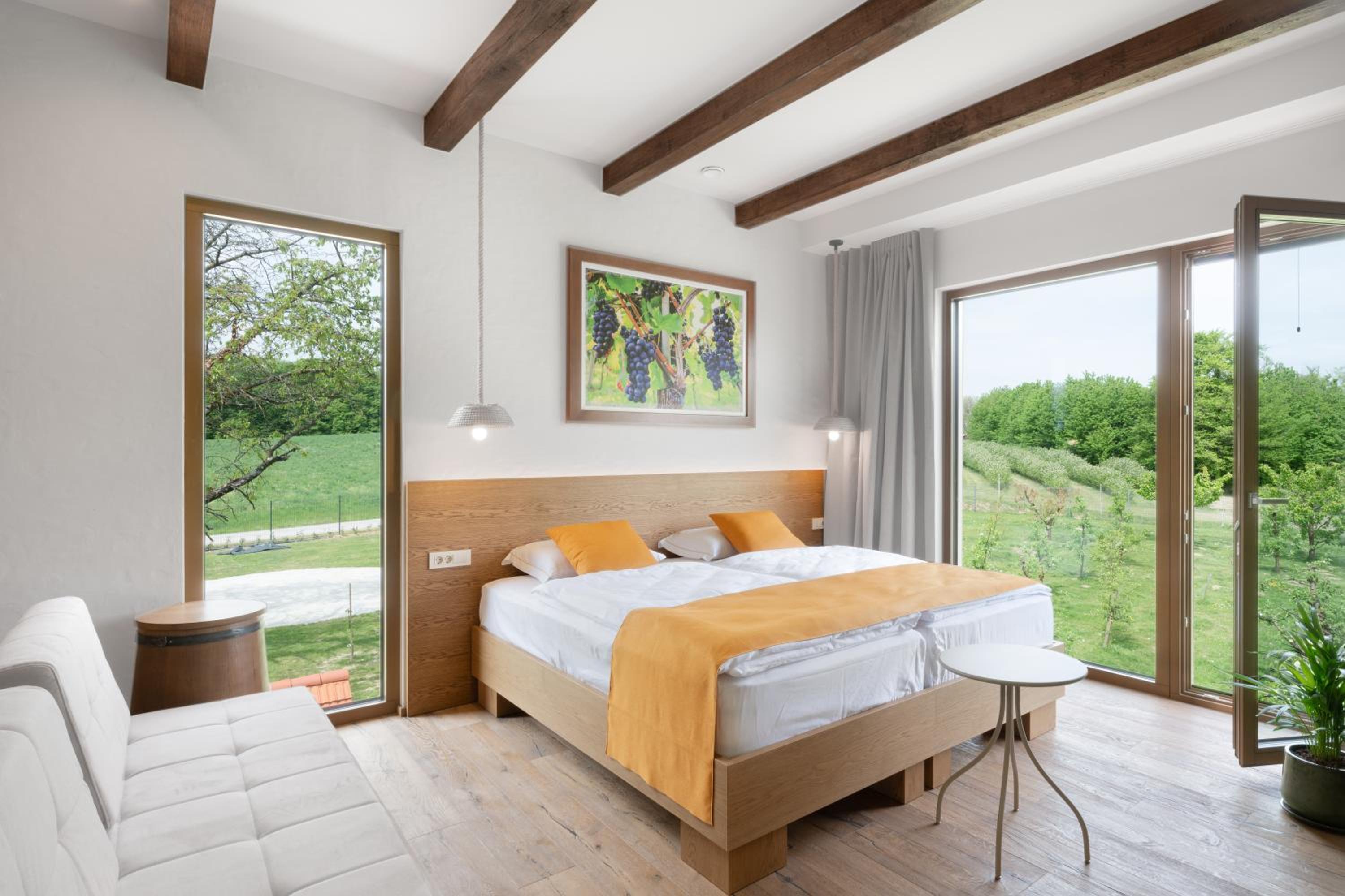 Junior Suite photo 1