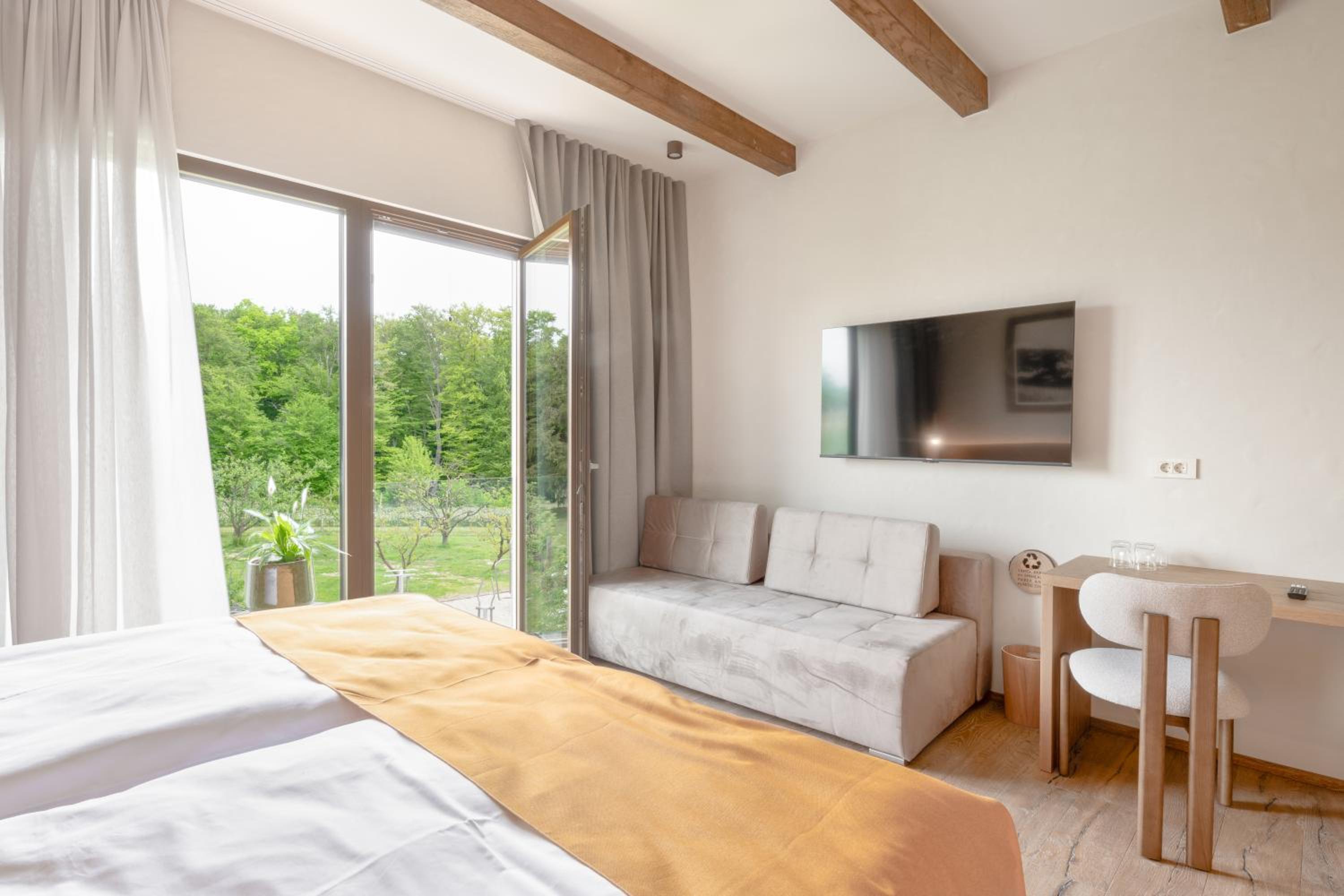 Junior Suite photo 1