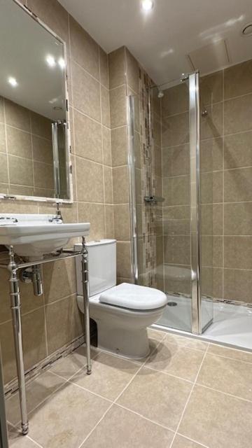 Small Double Room photo 2