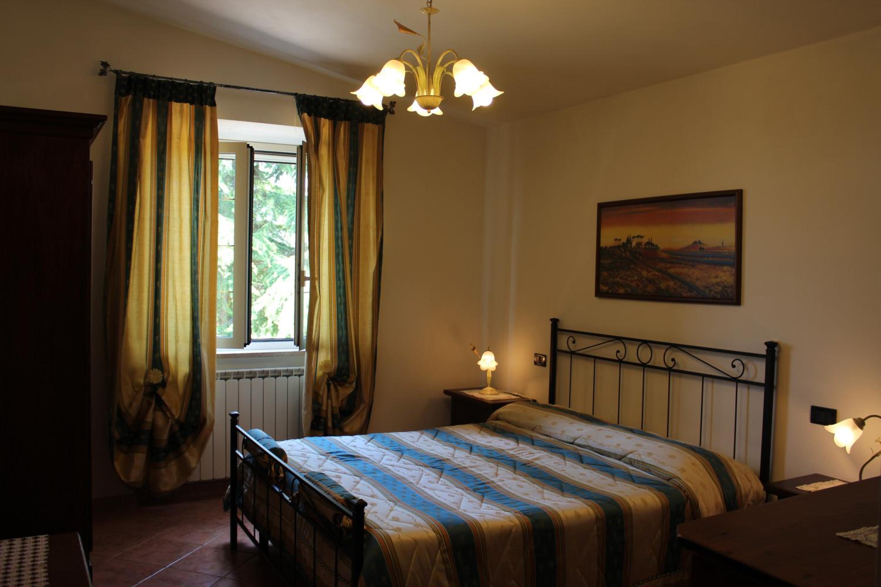 Triple Room photo 1