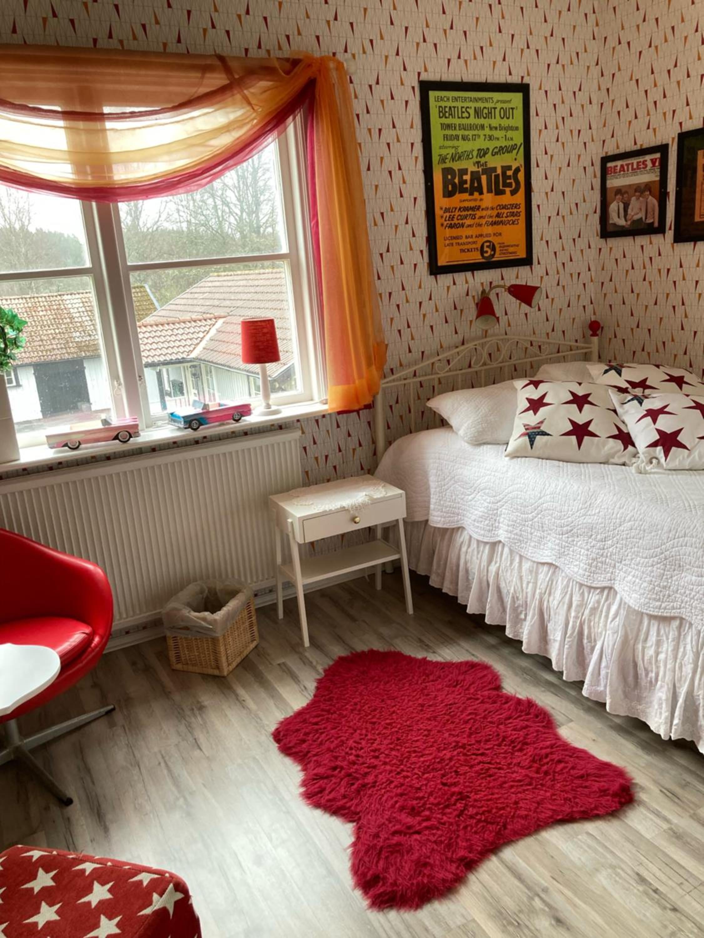 Single Room photo 2
