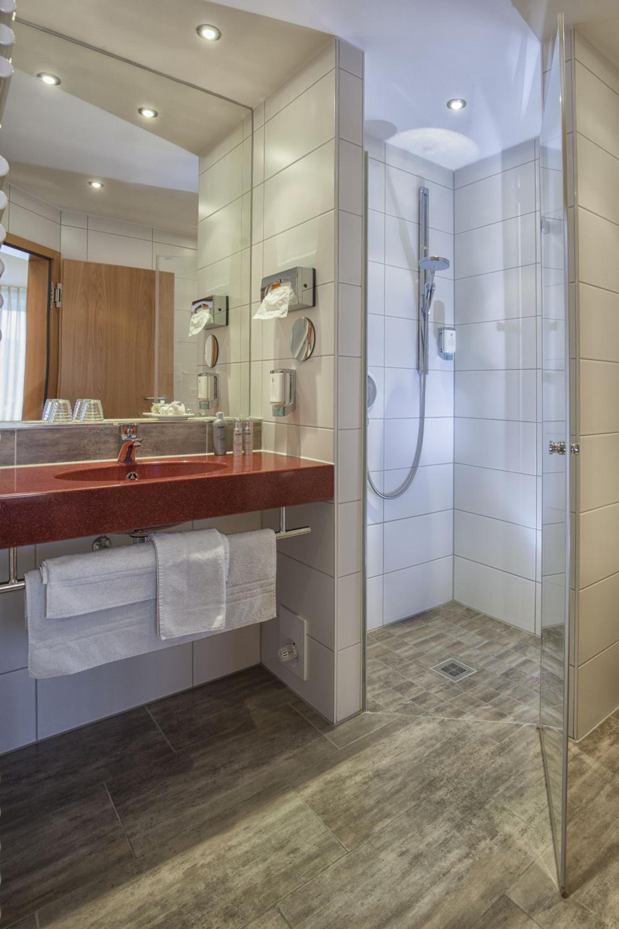 Junior Suite - Photo 5